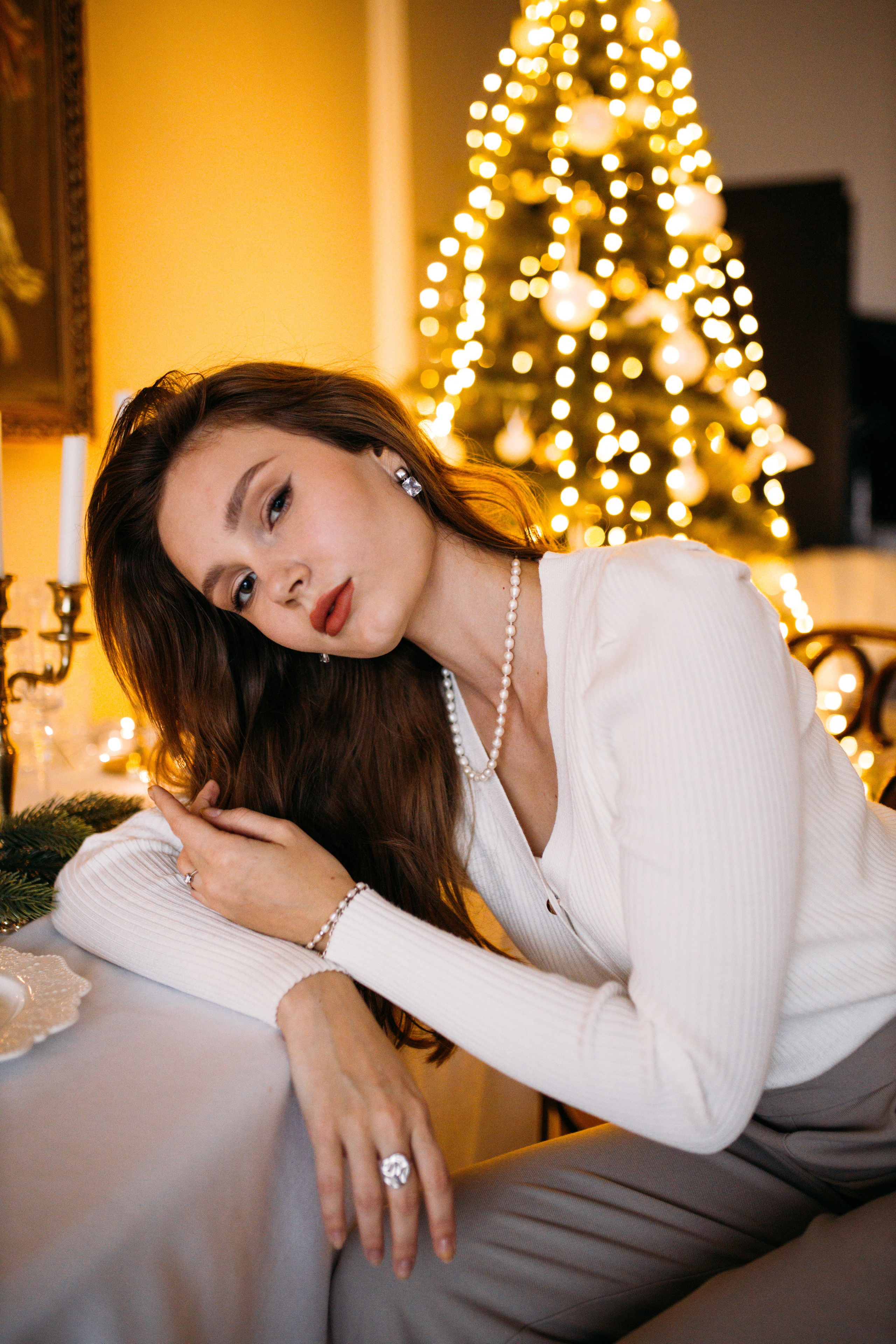 Индивидуальная съемка. Ваш универсальный фотограф Евгения Дунаевская