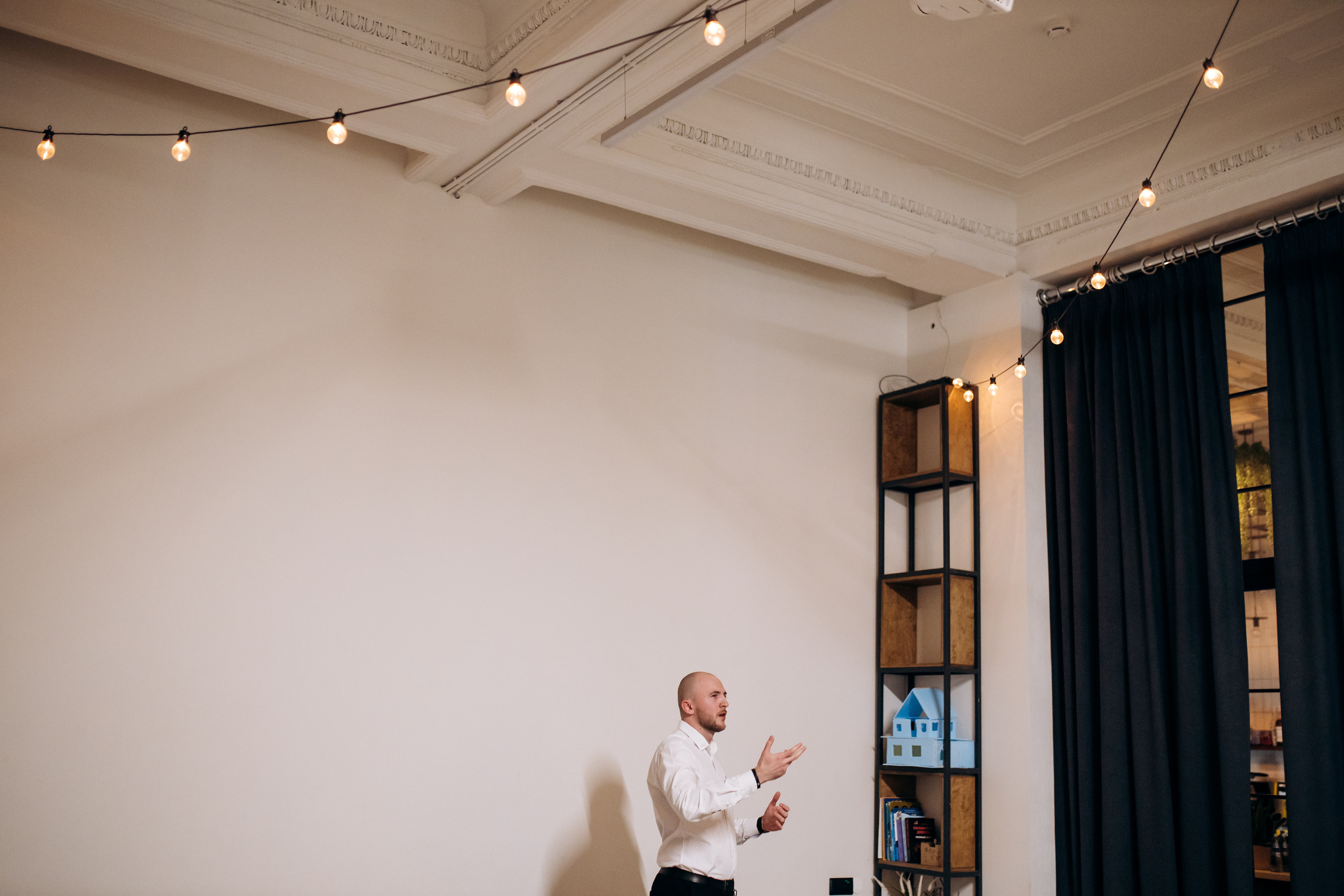 Девичники, корпоративы, юбилеи. Ваш универсальный фотограф Евгения Дунаевская