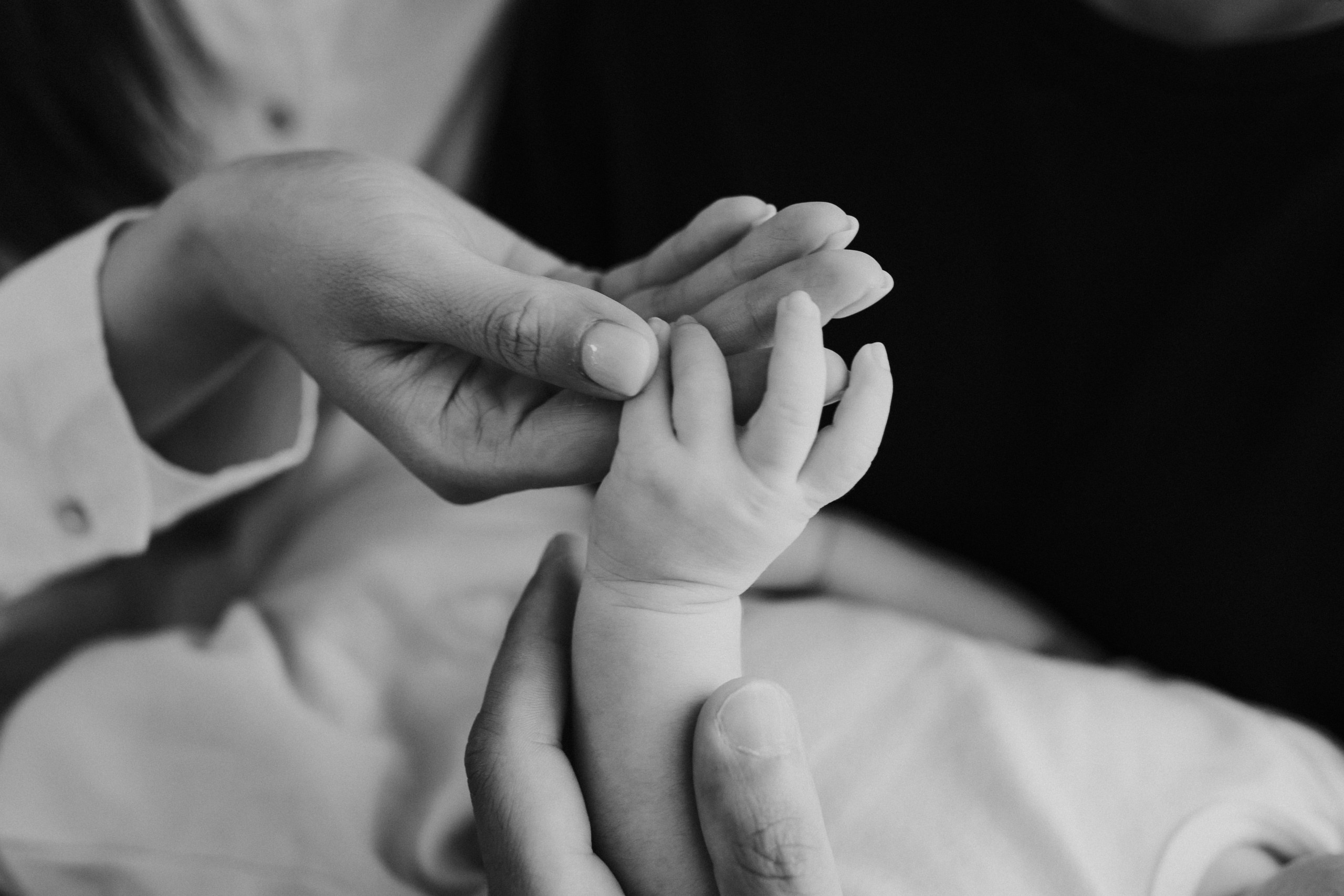 Семейные съемки. Ваш универсальный фотограф Евгения Дунаевская