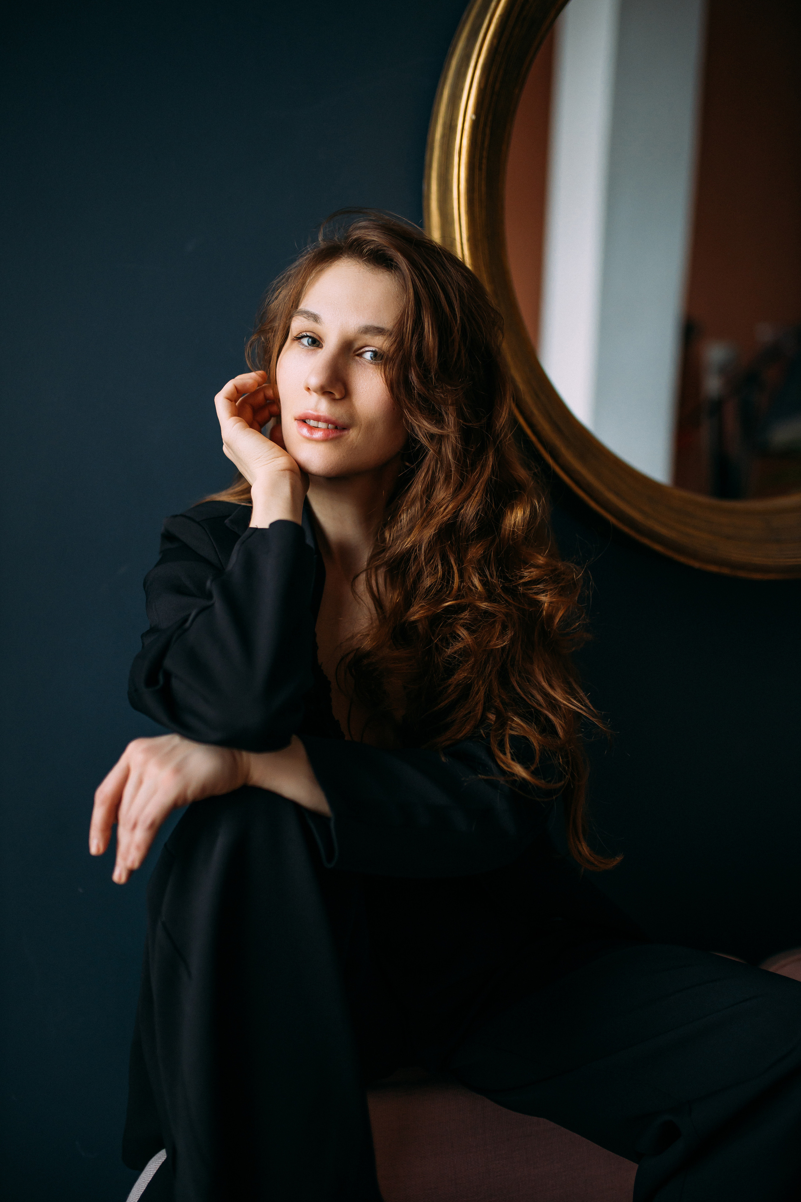 Индивидуальная съемка. Ваш универсальный фотограф Евгения Дунаевская