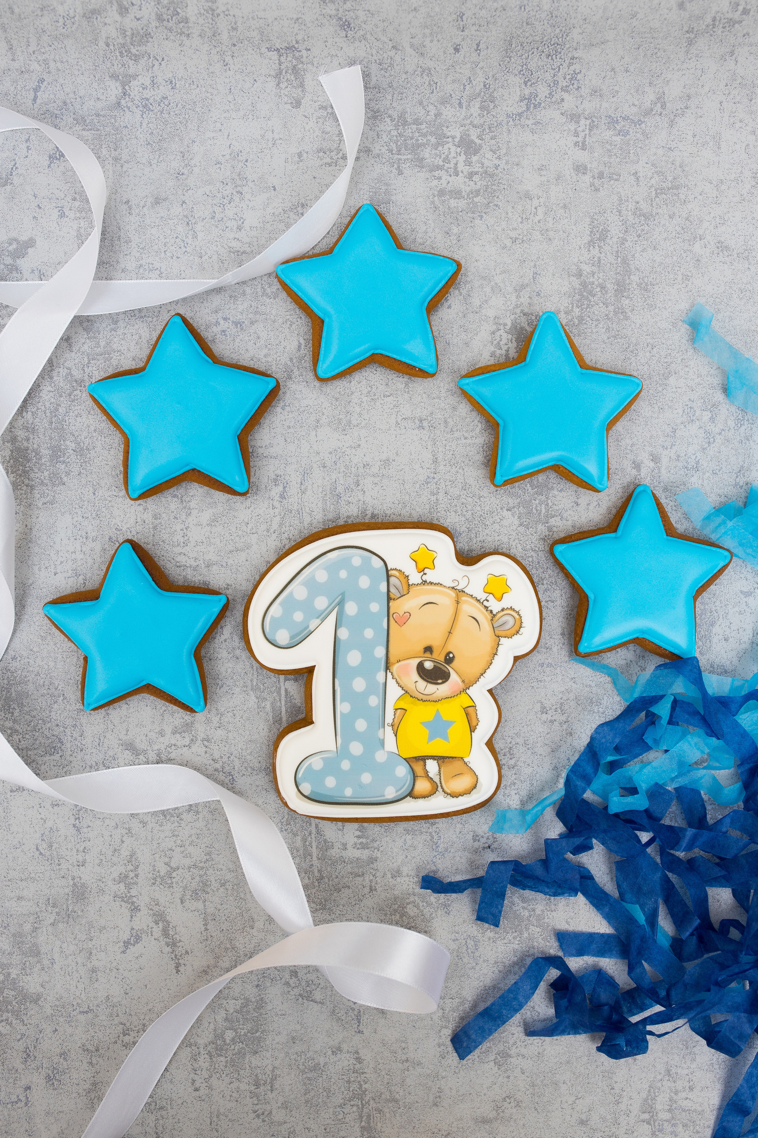 Предметная, каталог. Ваш универсальный фотограф Евгения Дунаевская