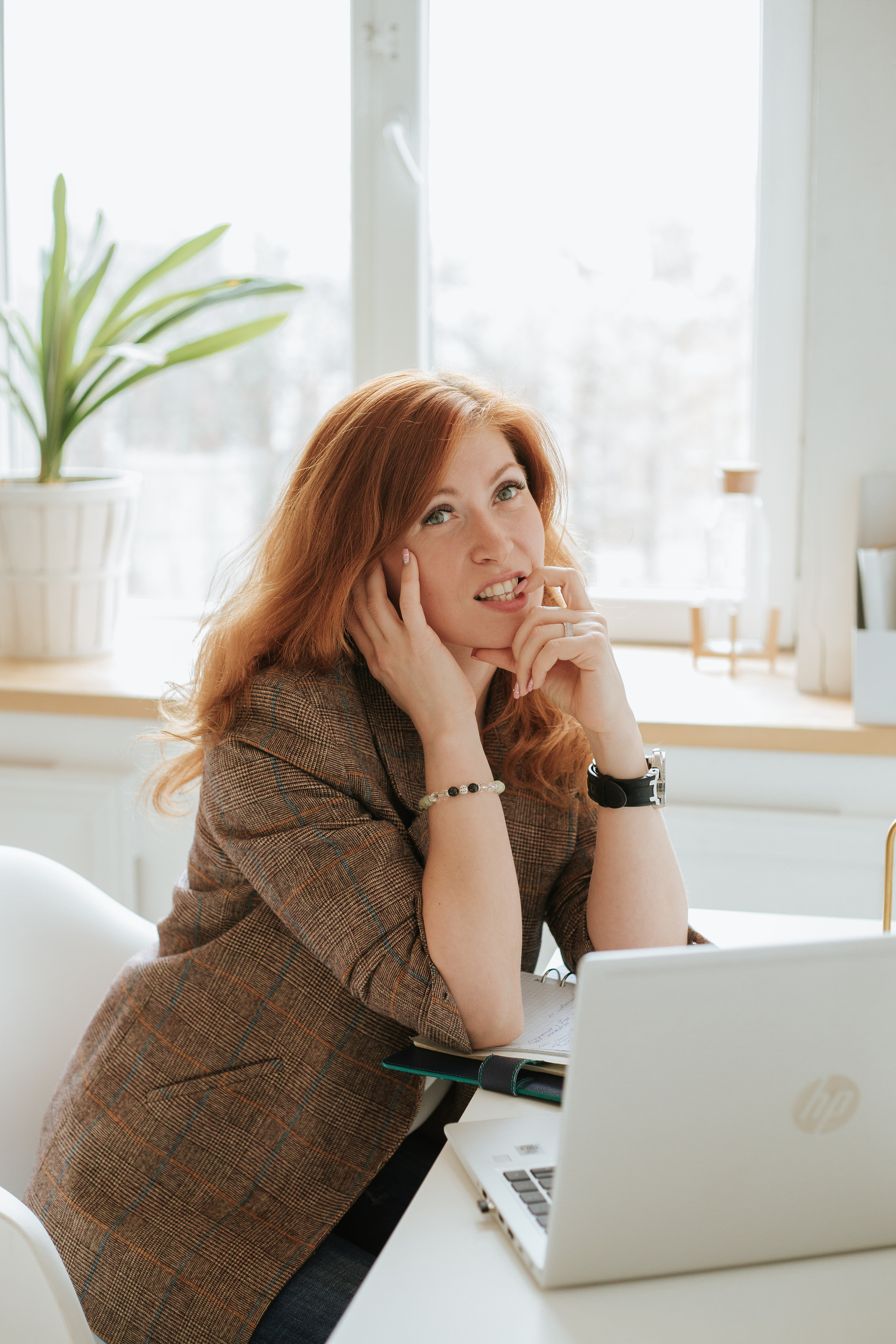 Индивидуальная съемка. Ваш универсальный фотограф Евгения Дунаевская