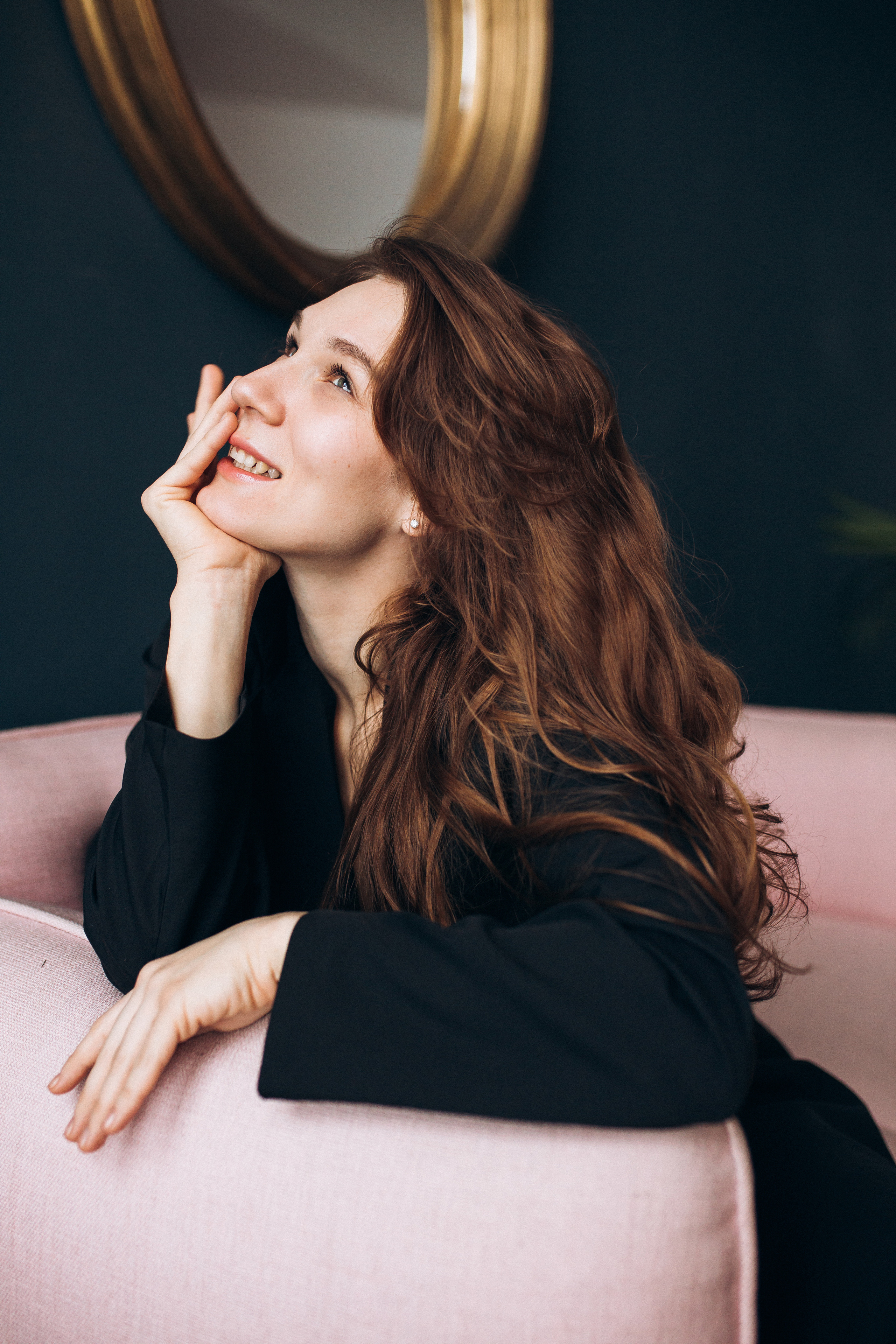 Индивидуальная съемка. Ваш универсальный фотограф Евгения Дунаевская