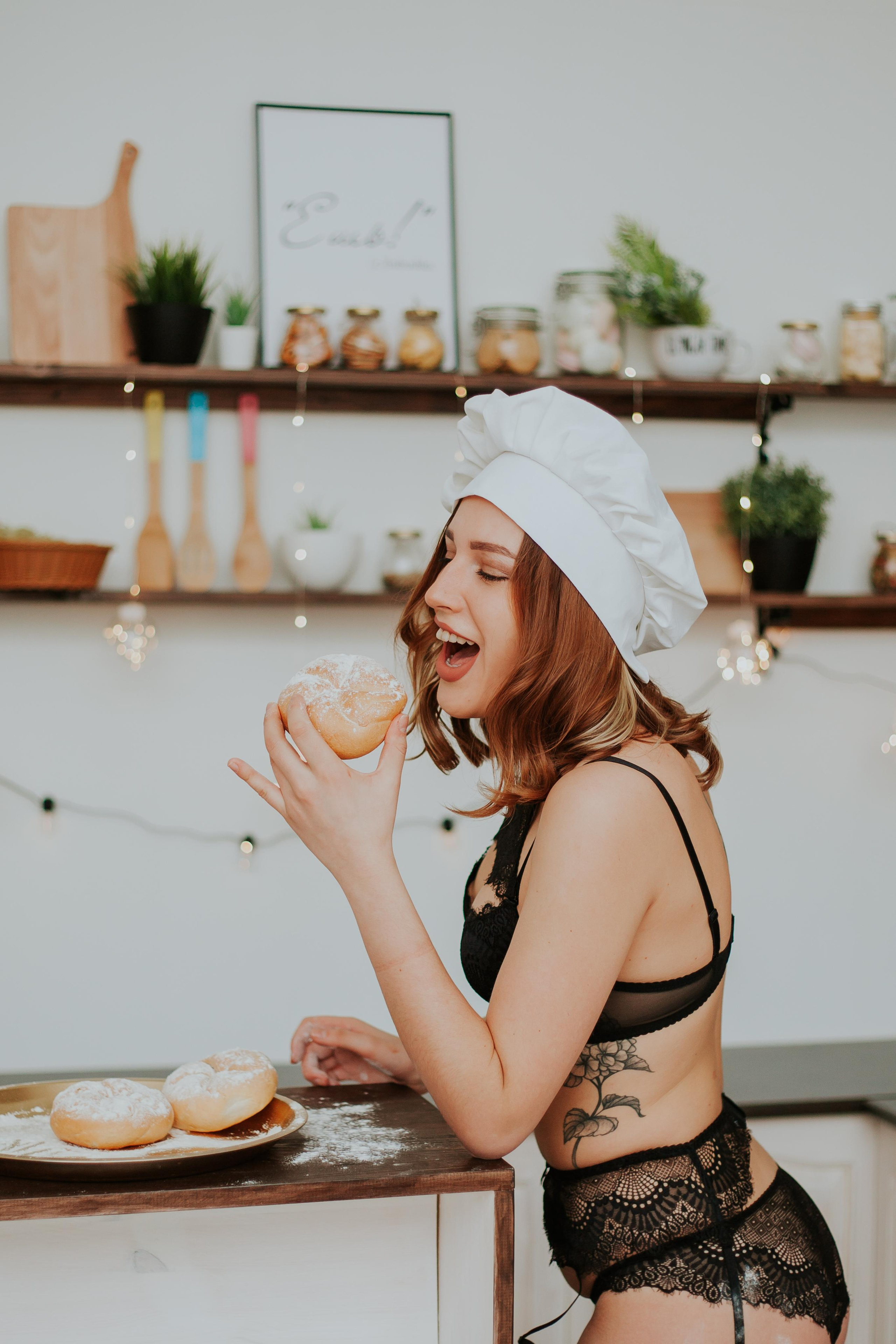 Индивидуальная съемка. Ваш универсальный фотограф Евгения Дунаевская