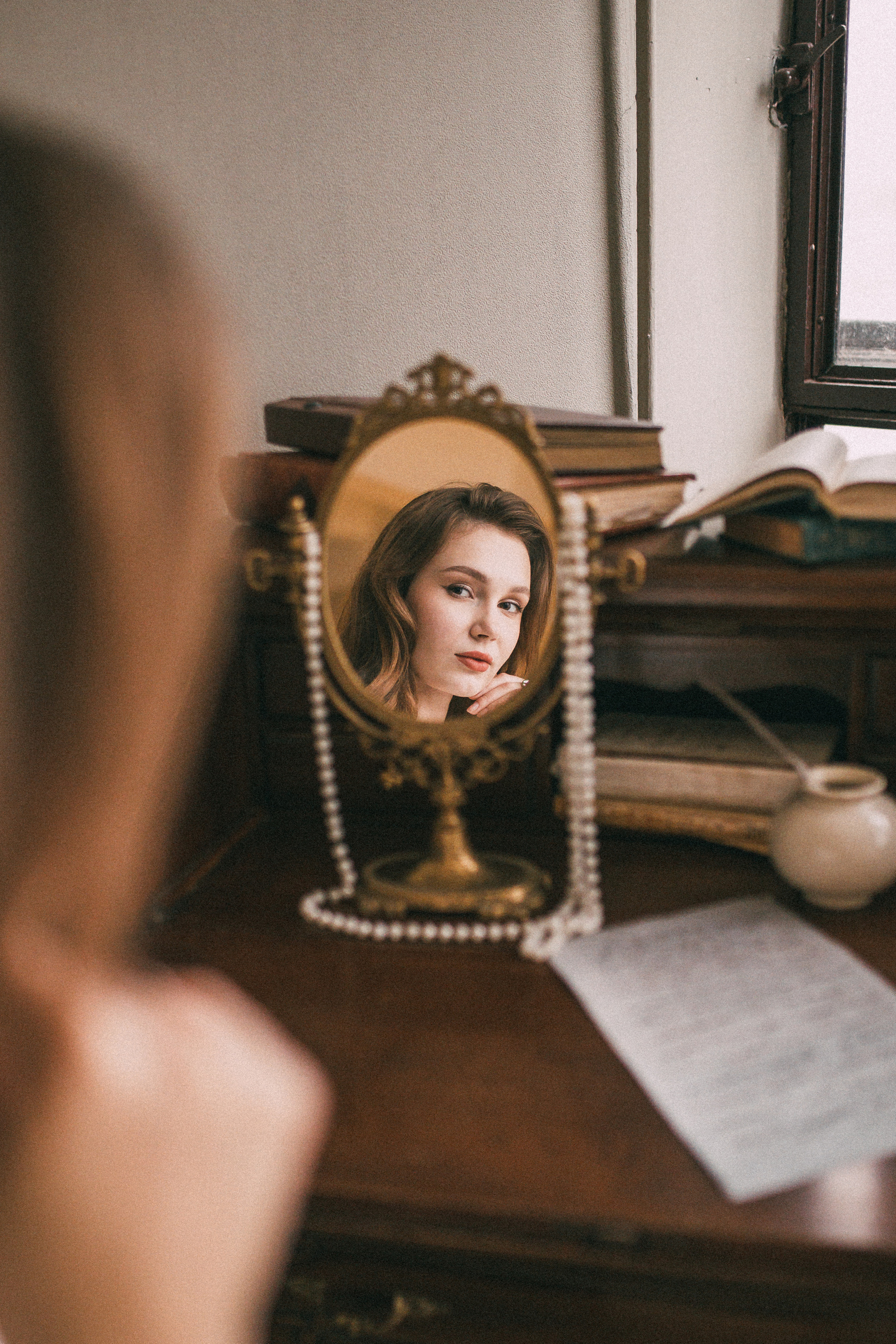 Индивидуальная съемка. Ваш универсальный фотограф Евгения Дунаевская