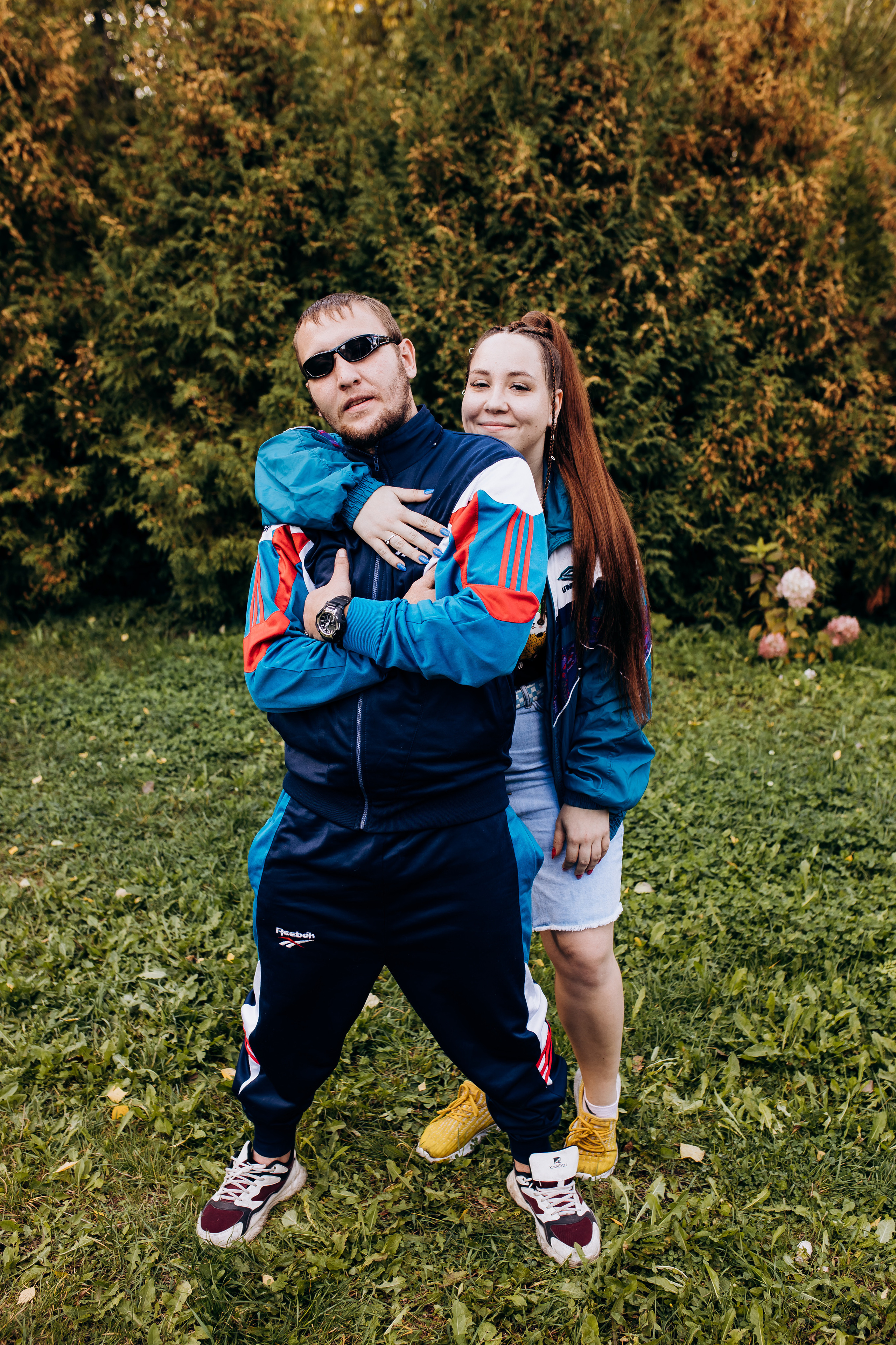 Девичники, корпоративы, юбилеи. Ваш универсальный фотограф Евгения Дунаевская