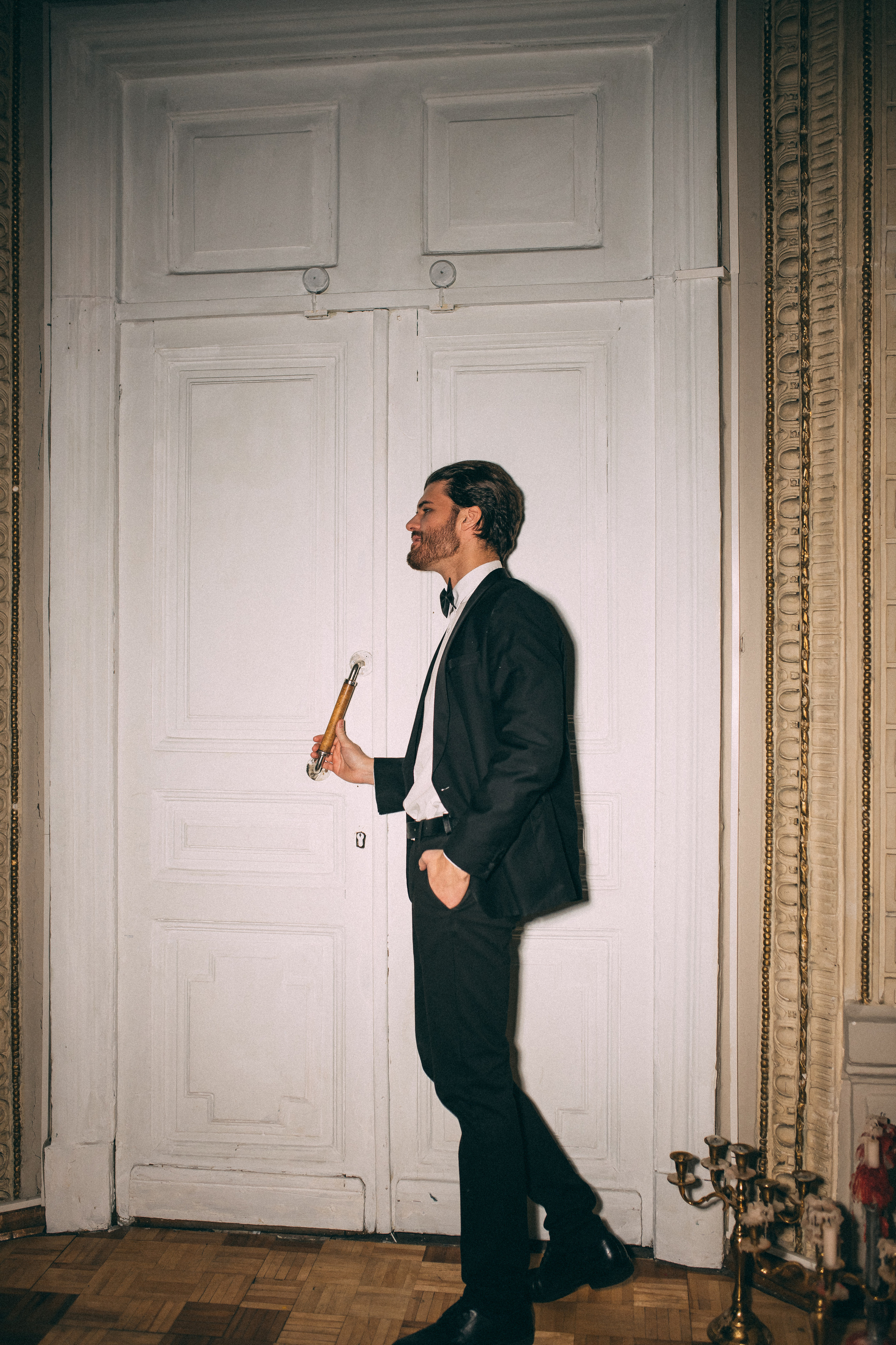 Свадебная фотосессия. Ваш универсальный фотограф Евгения Дунаевская