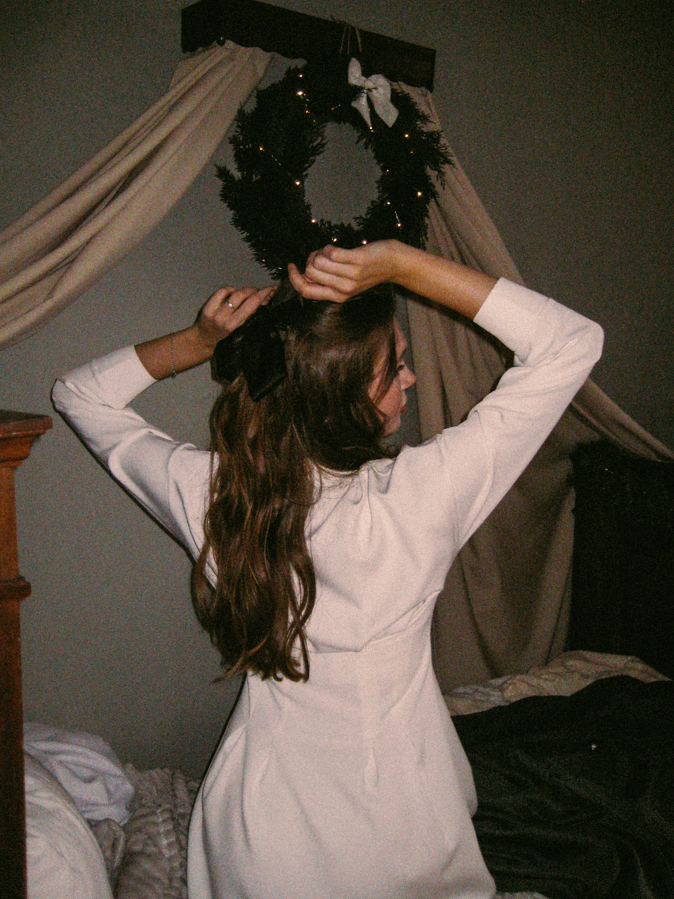 Индивидуальная съемка. Ваш универсальный фотограф Евгения Дунаевская