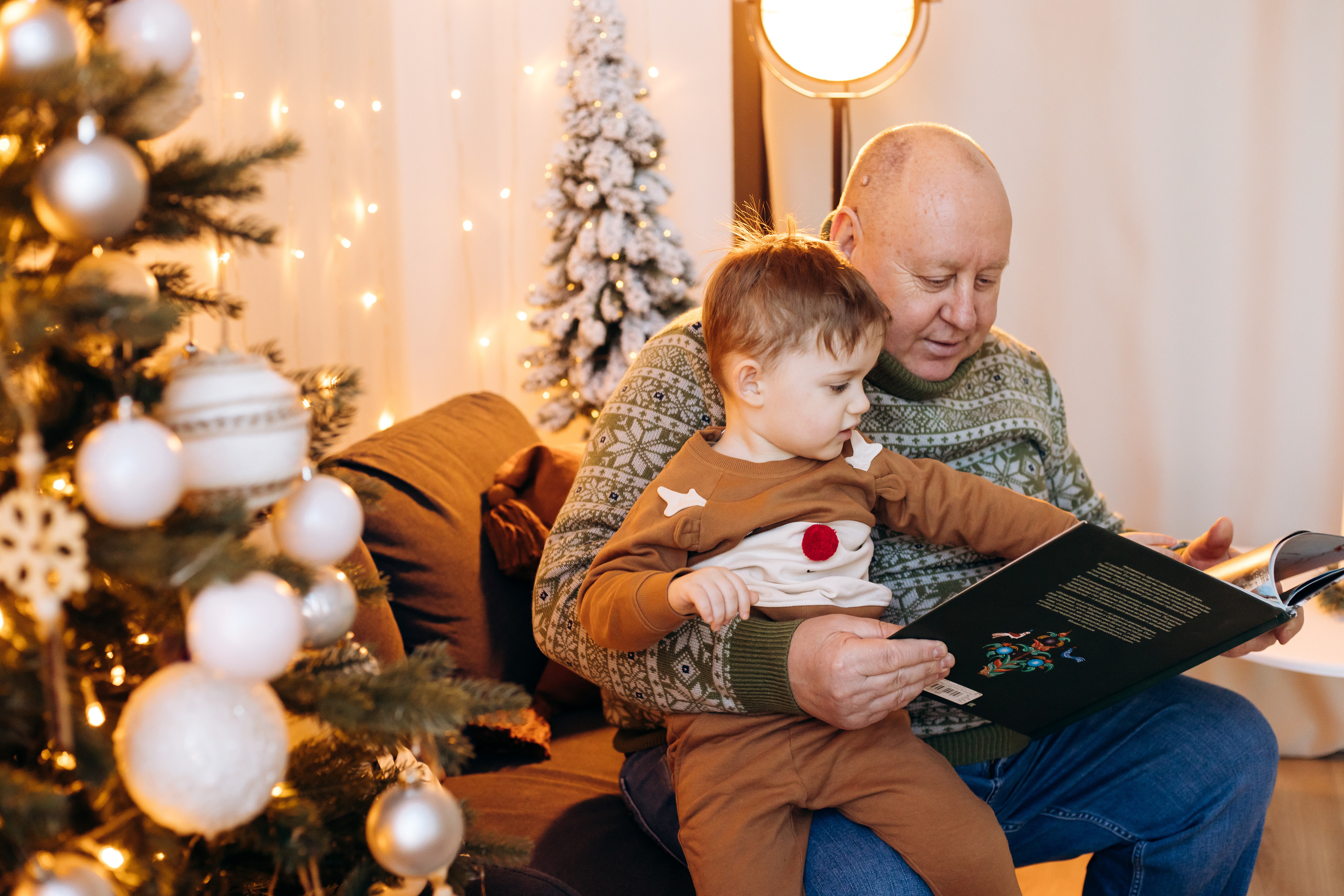 Семейные съемки. Ваш универсальный фотограф Евгения Дунаевская