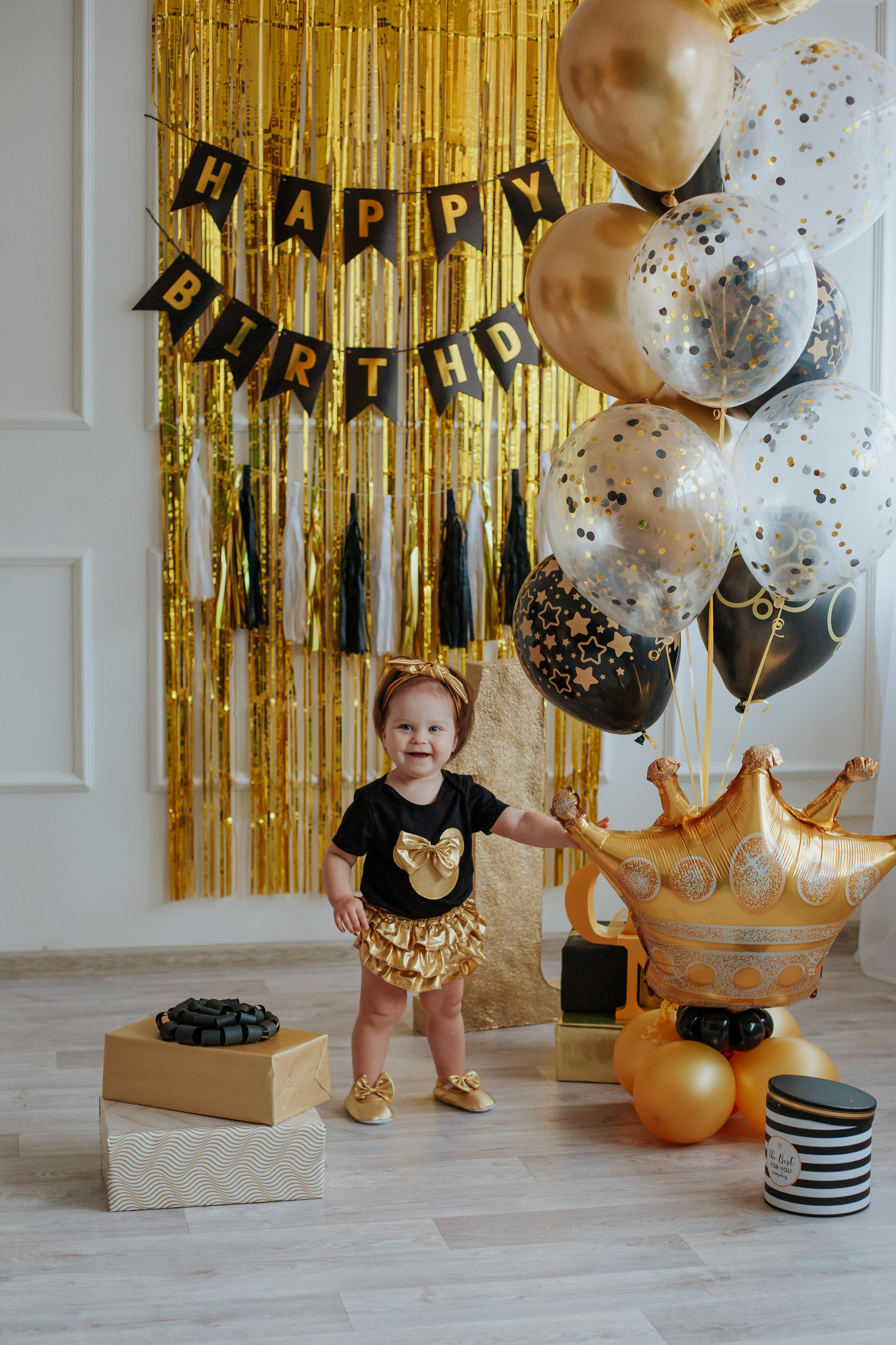 Семейные съемки. Ваш универсальный фотограф Евгения Дунаевская