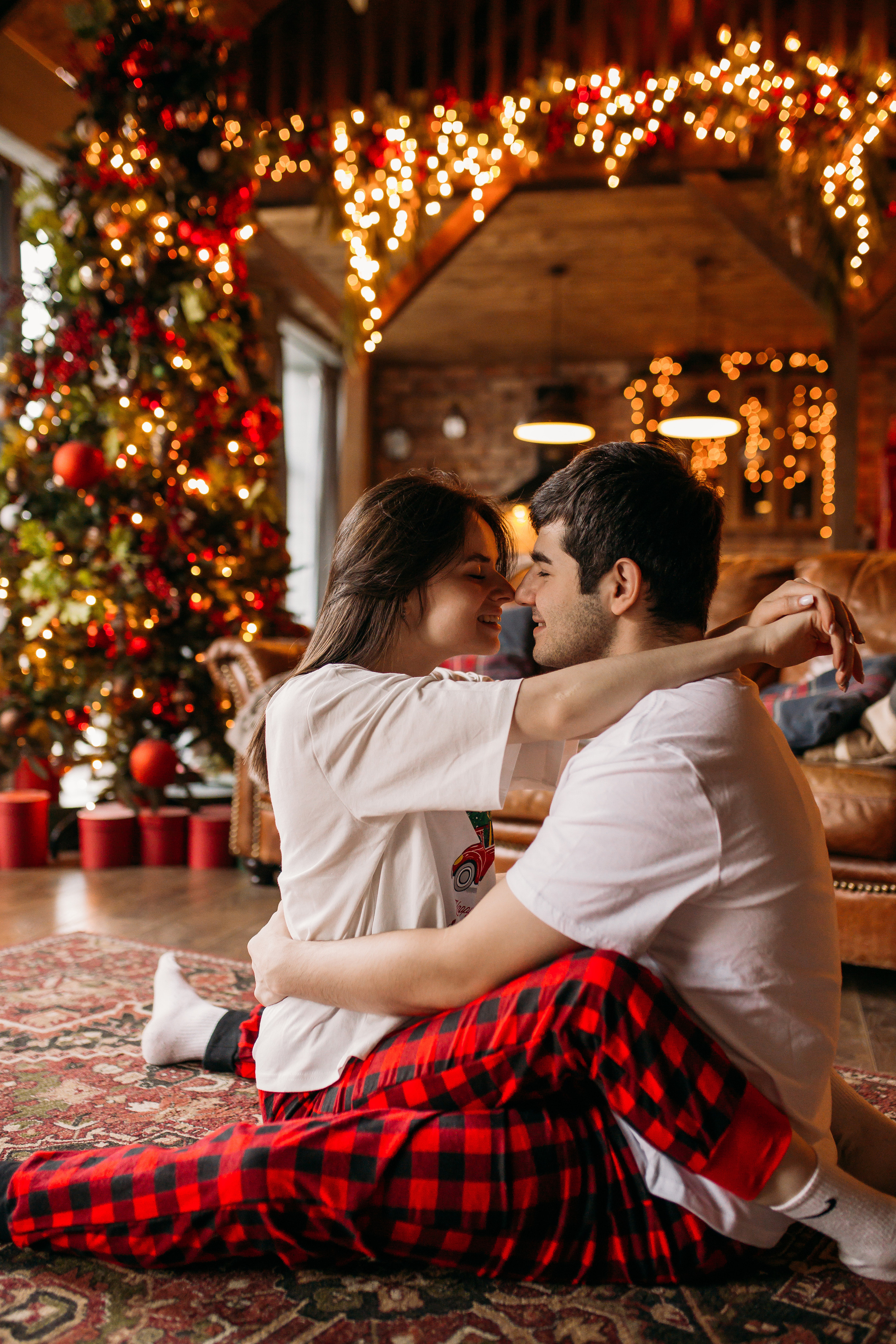 Love story. Ваш универсальный фотограф Евгения Дунаевская