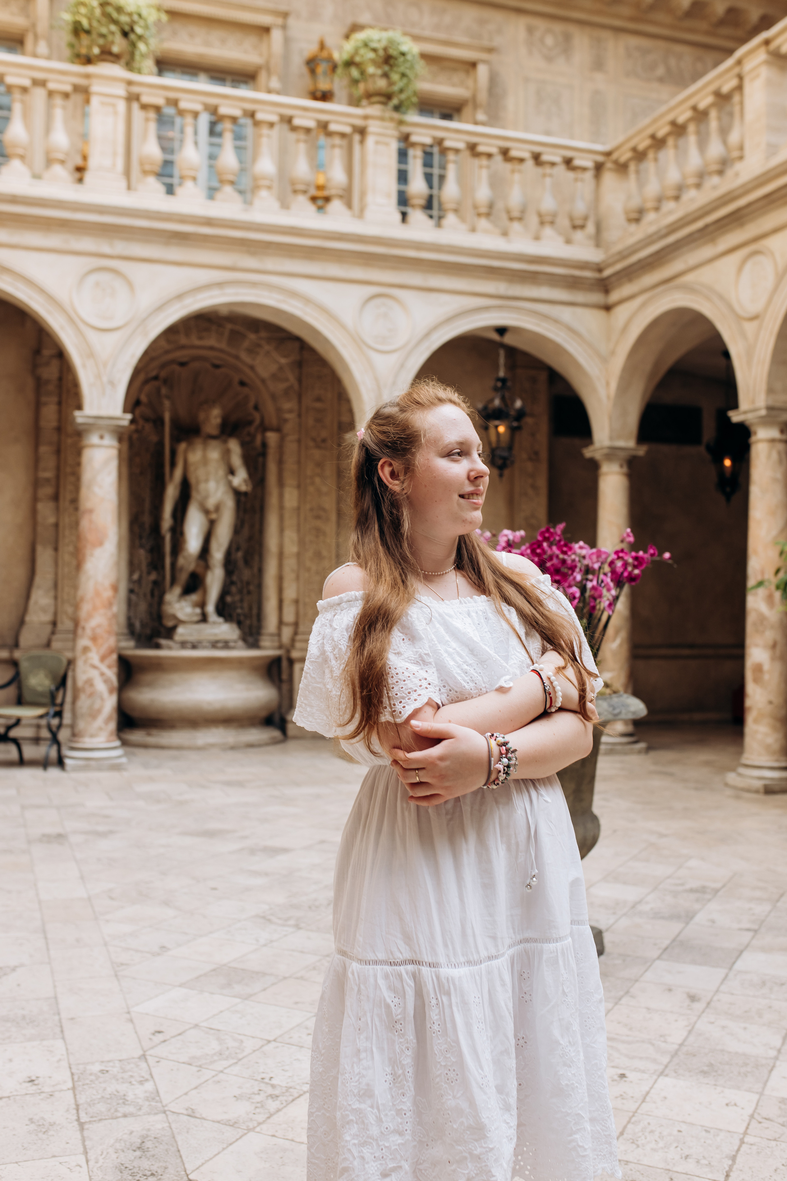 Девичники, корпоративы, юбилеи. Ваш универсальный фотограф Евгения Дунаевская