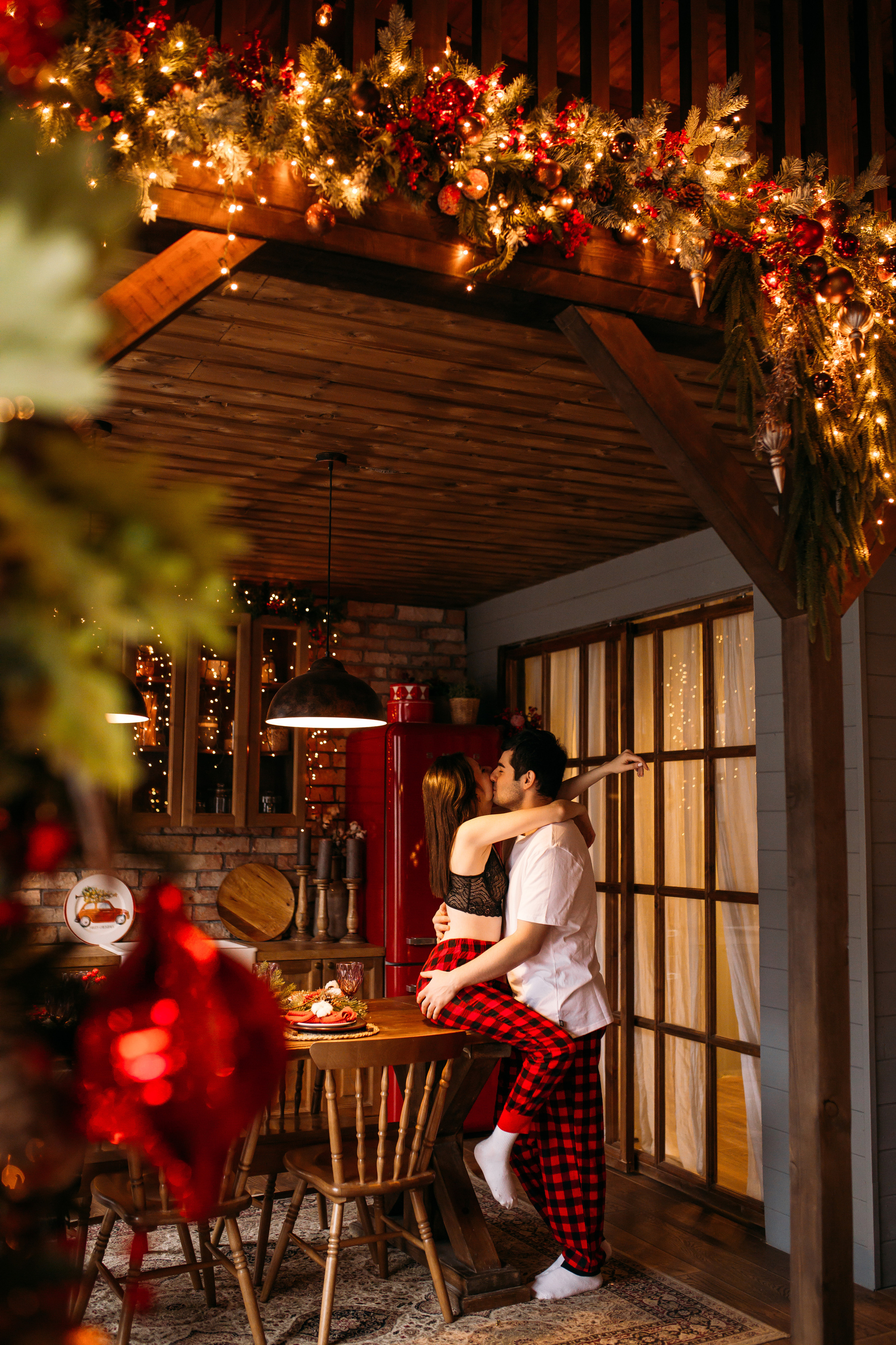 Love story. Ваш универсальный фотограф Евгения Дунаевская