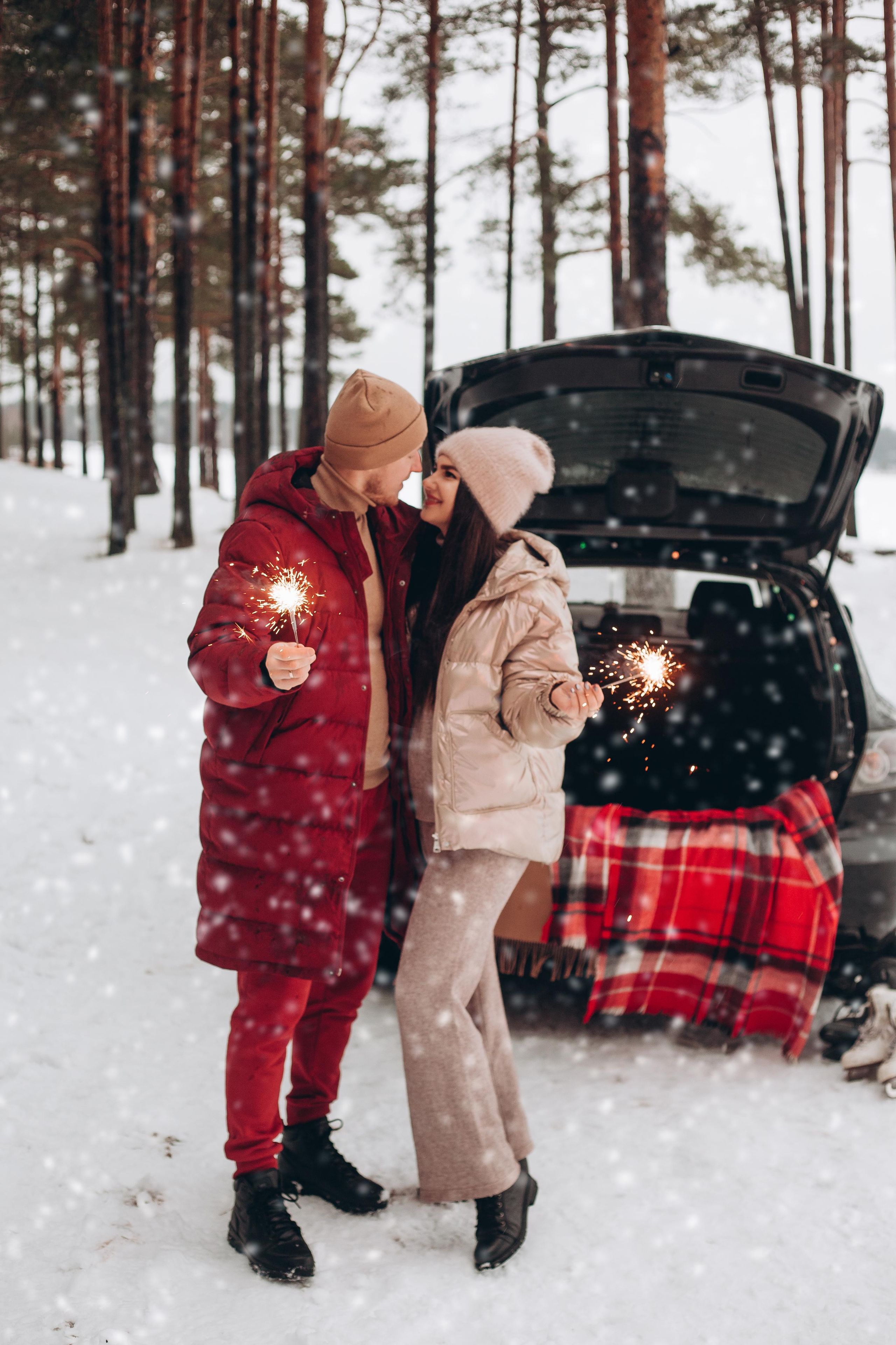 Love story. Ваш универсальный фотограф Евгения Дунаевская