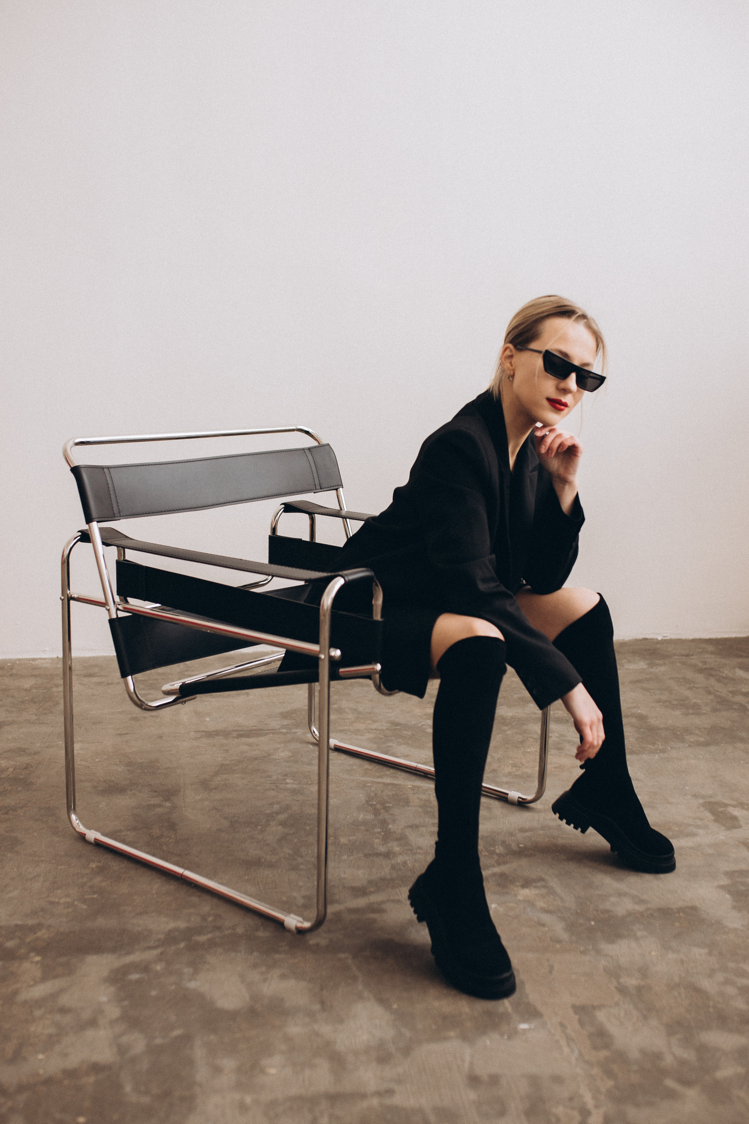 Индивидуальная съемка. Ваш универсальный фотограф Евгения Дунаевская