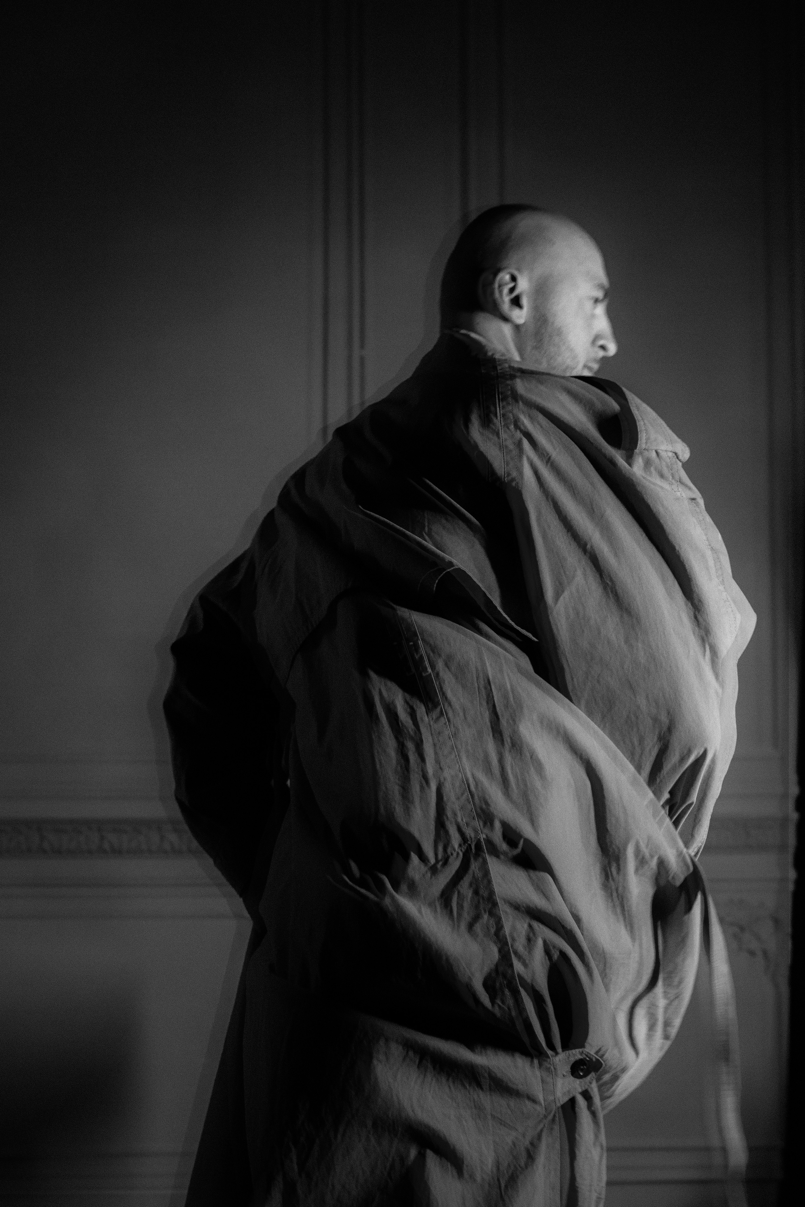 Индивидуальная съемка. Ваш универсальный фотограф Евгения Дунаевская