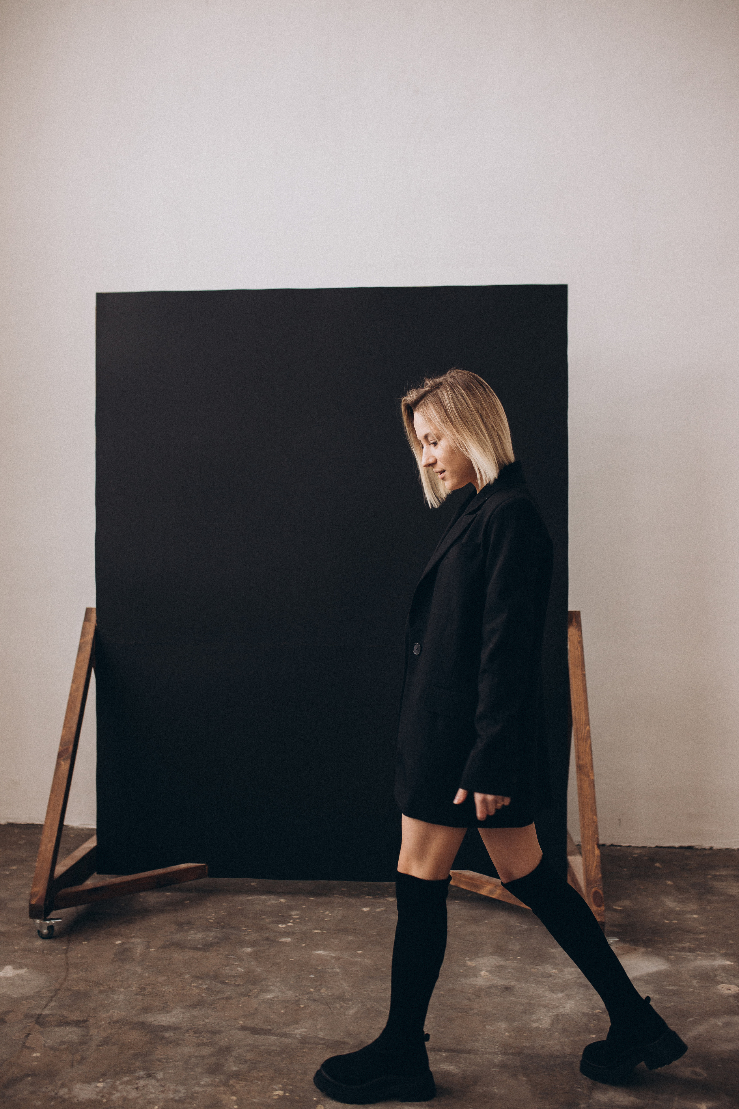 Индивидуальная съемка. Ваш универсальный фотограф Евгения Дунаевская