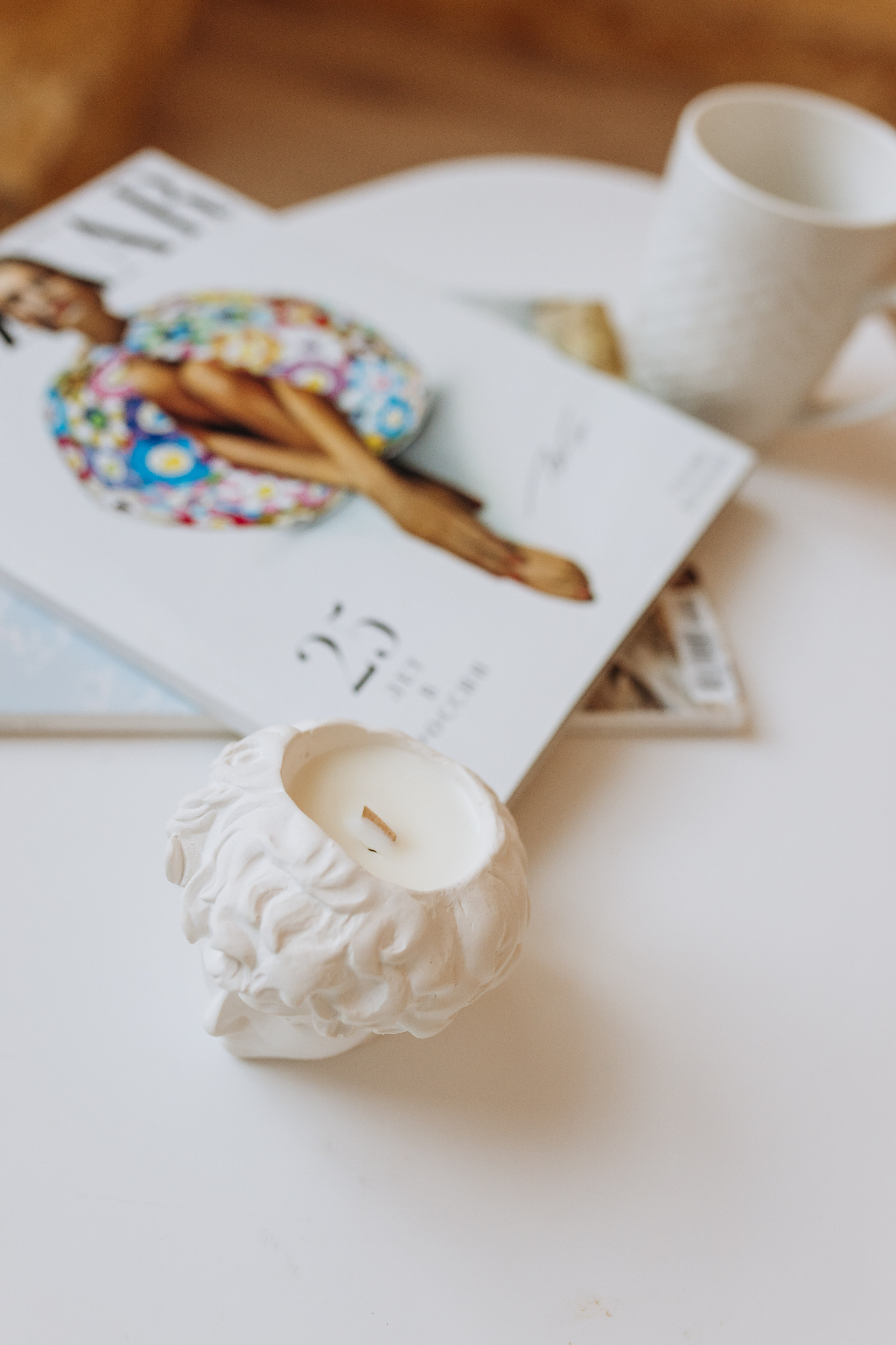 Предметная, каталог. Ваш универсальный фотограф Евгения Дунаевская