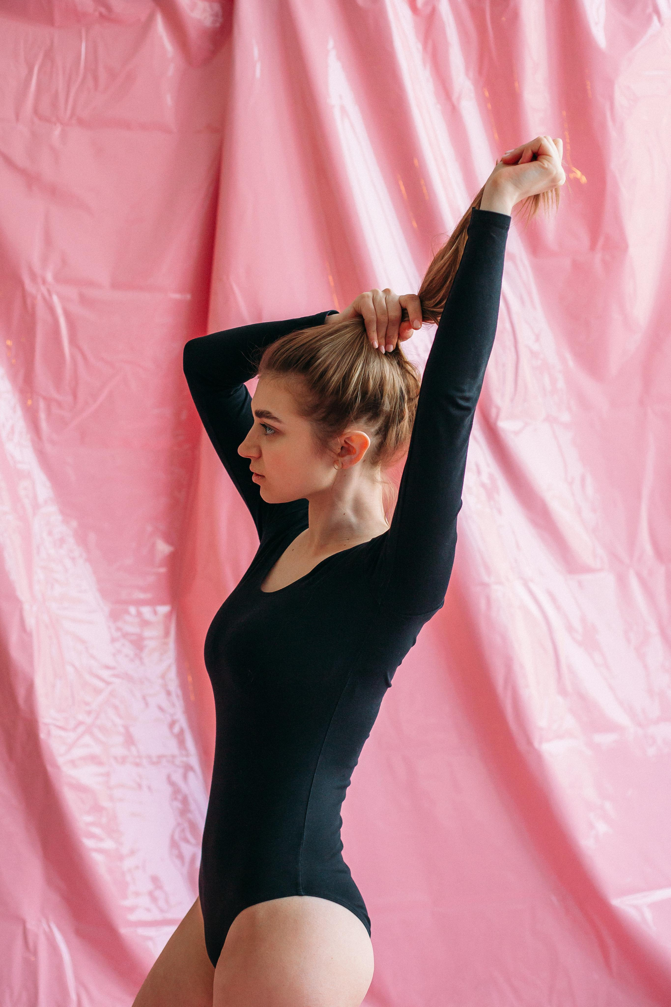 Индивидуальная съемка. Ваш универсальный фотограф Евгения Дунаевская