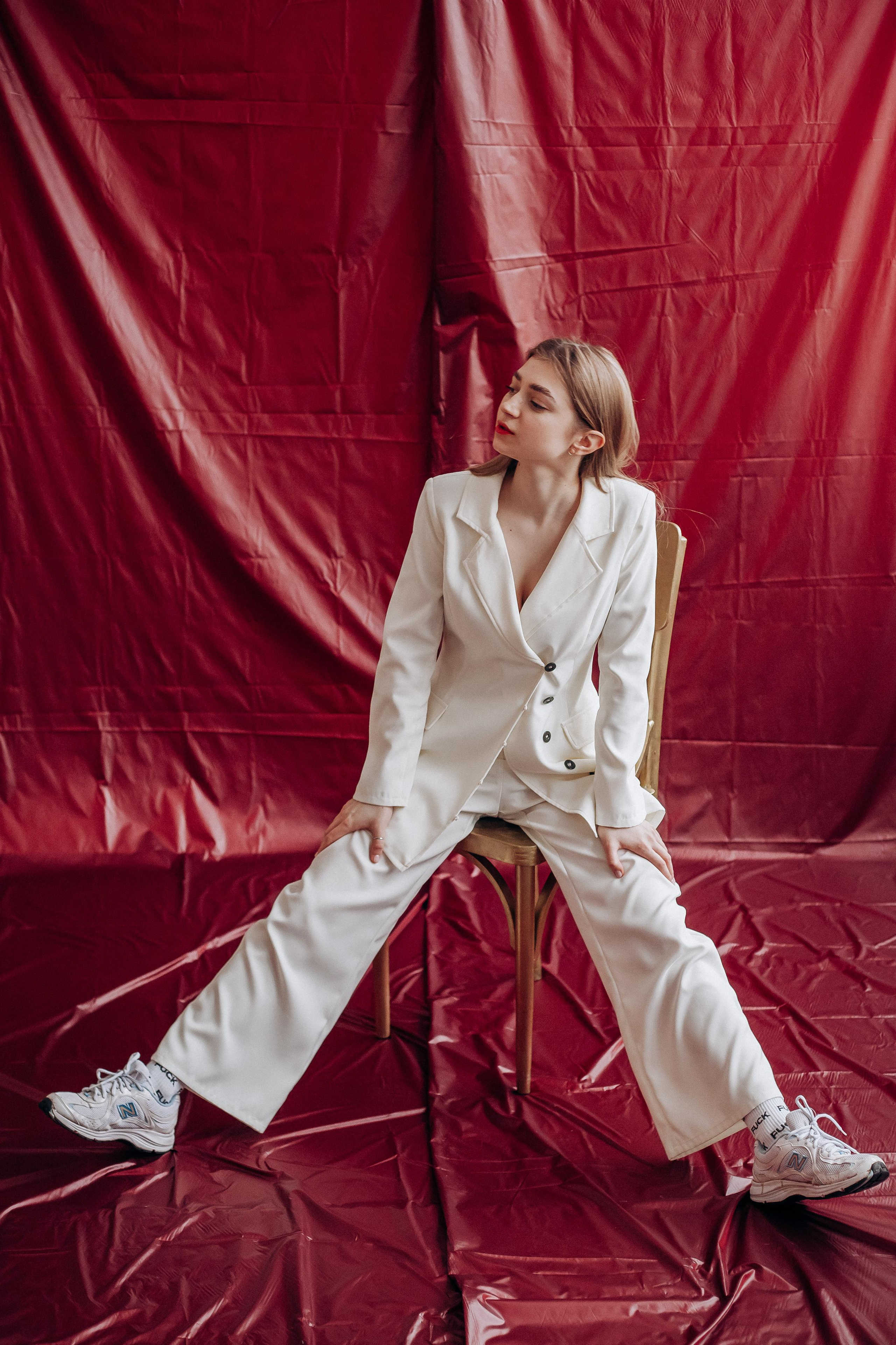 Индивидуальная съемка. Ваш универсальный фотограф Евгения Дунаевская