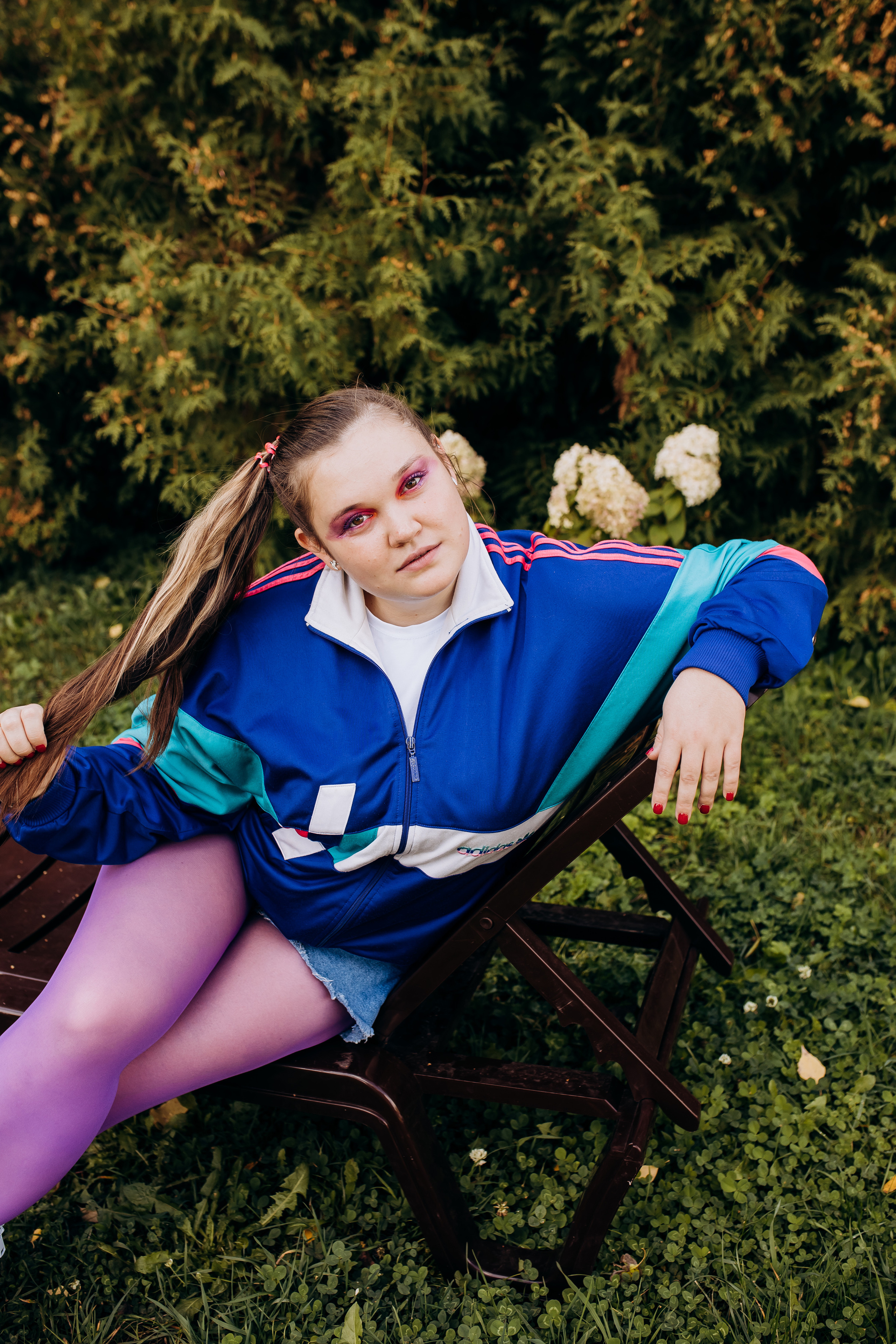 Девичники, корпоративы, юбилеи. Ваш универсальный фотограф Евгения Дунаевская