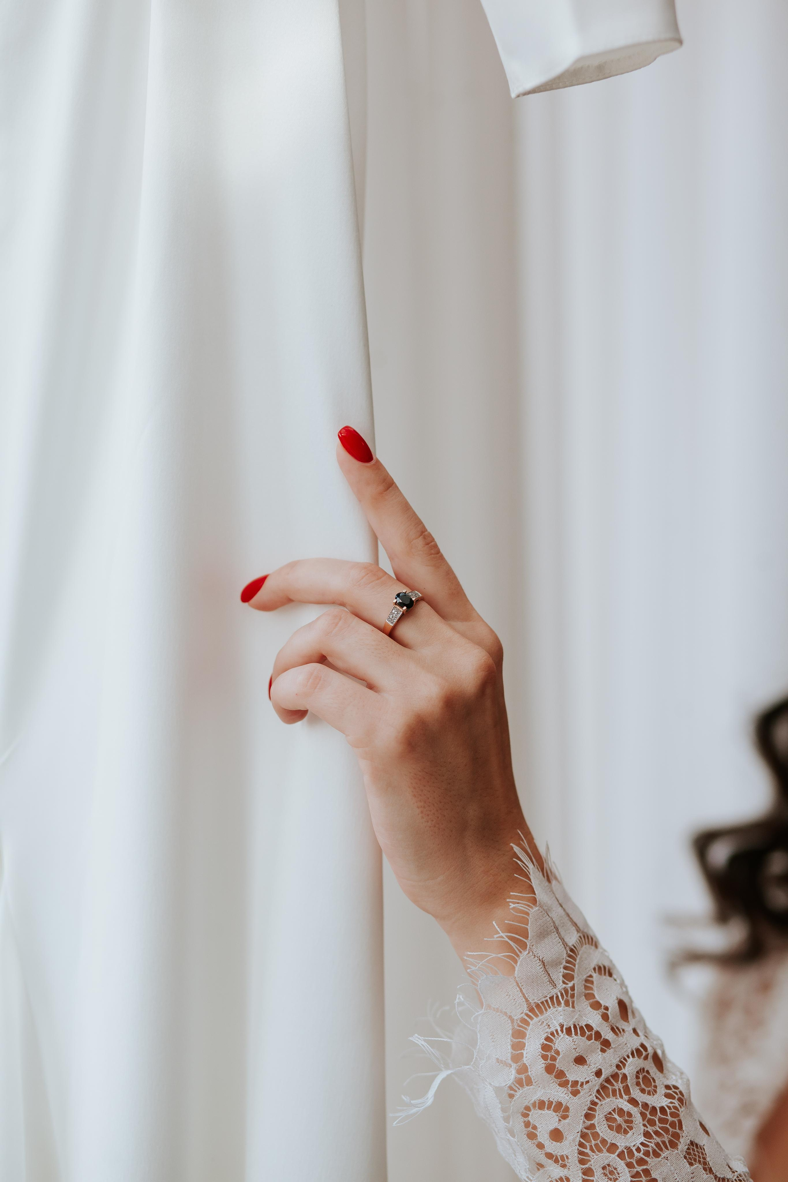 Свадебная фотосессия. Ваш универсальный фотограф Евгения Дунаевская