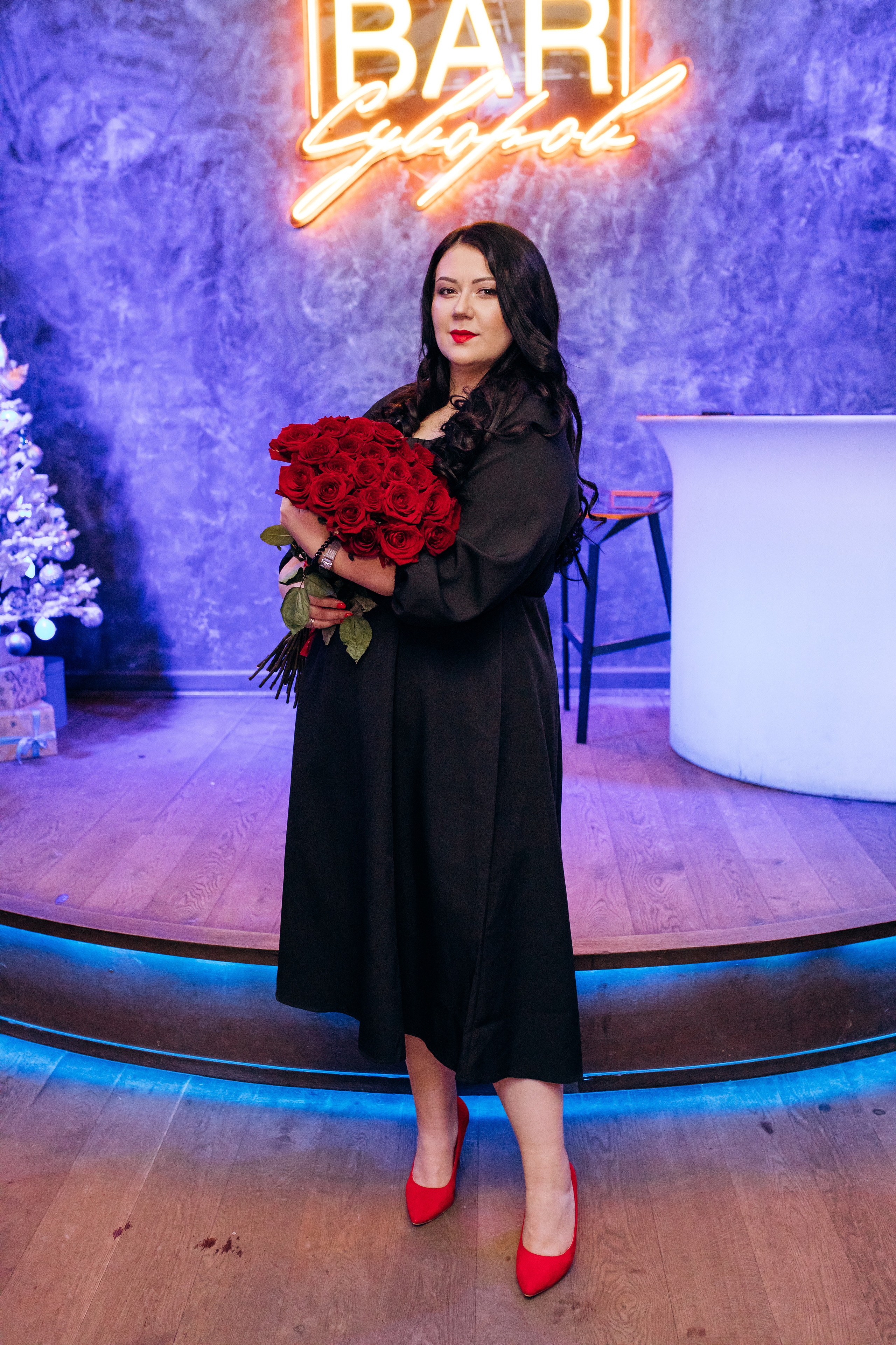 Девичники, корпоративы, юбилеи. Ваш универсальный фотограф Евгения Дунаевская