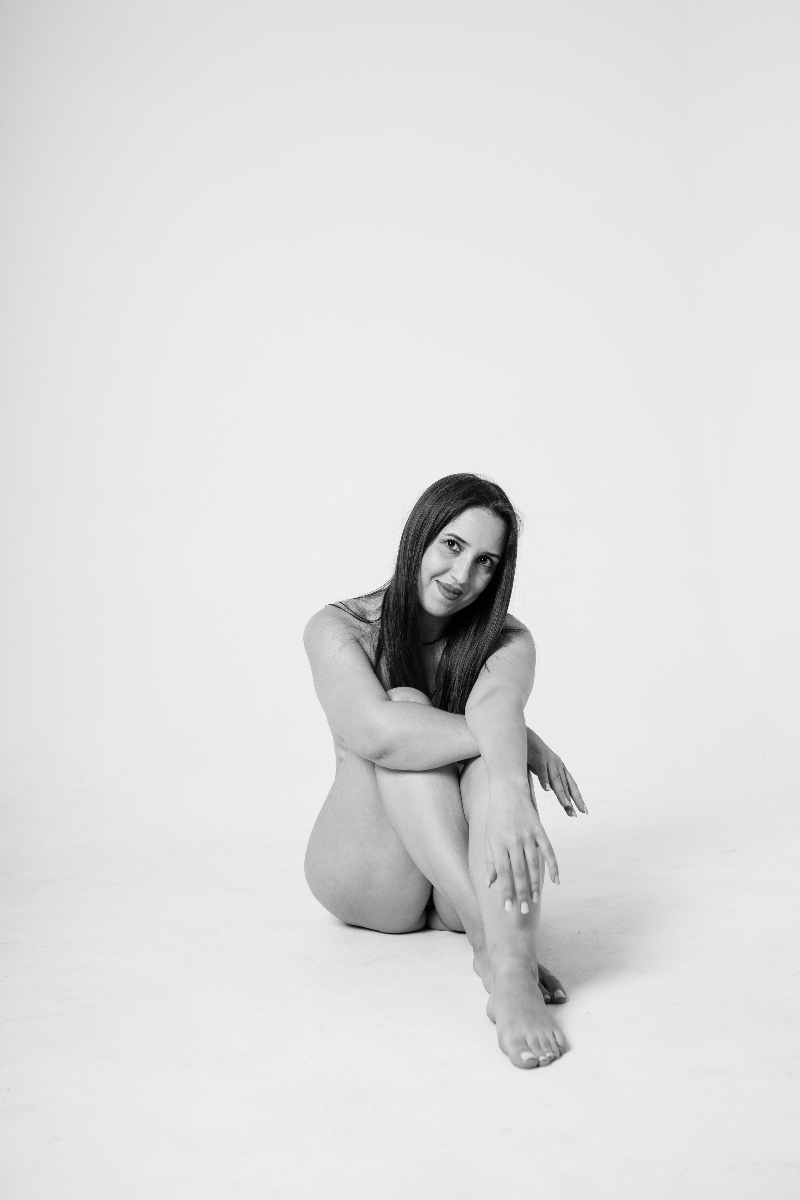 Индивидуальная съемка. Ваш универсальный фотограф Евгения Дунаевская