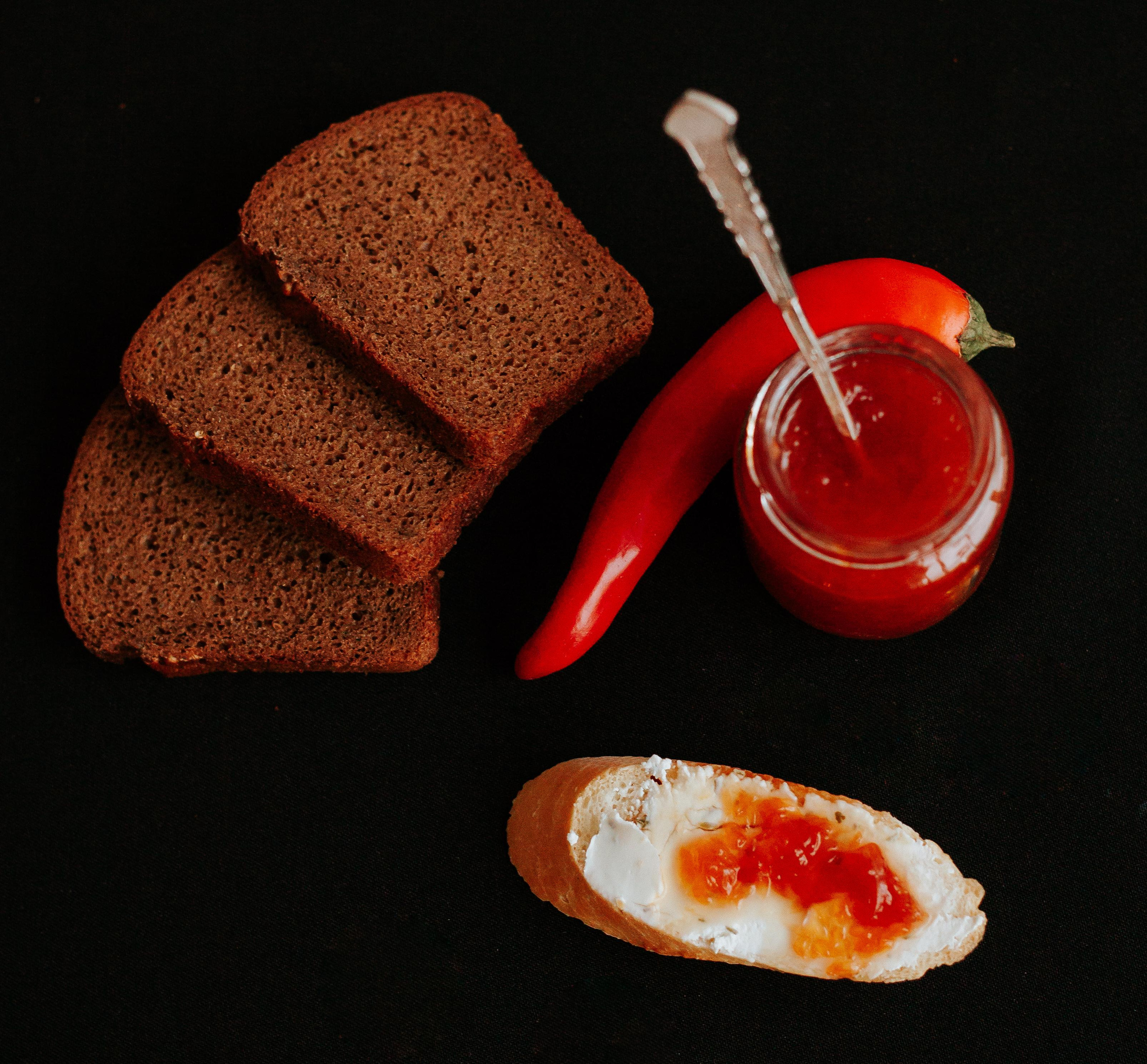 Предметная, каталог. Ваш универсальный фотограф Евгения Дунаевская