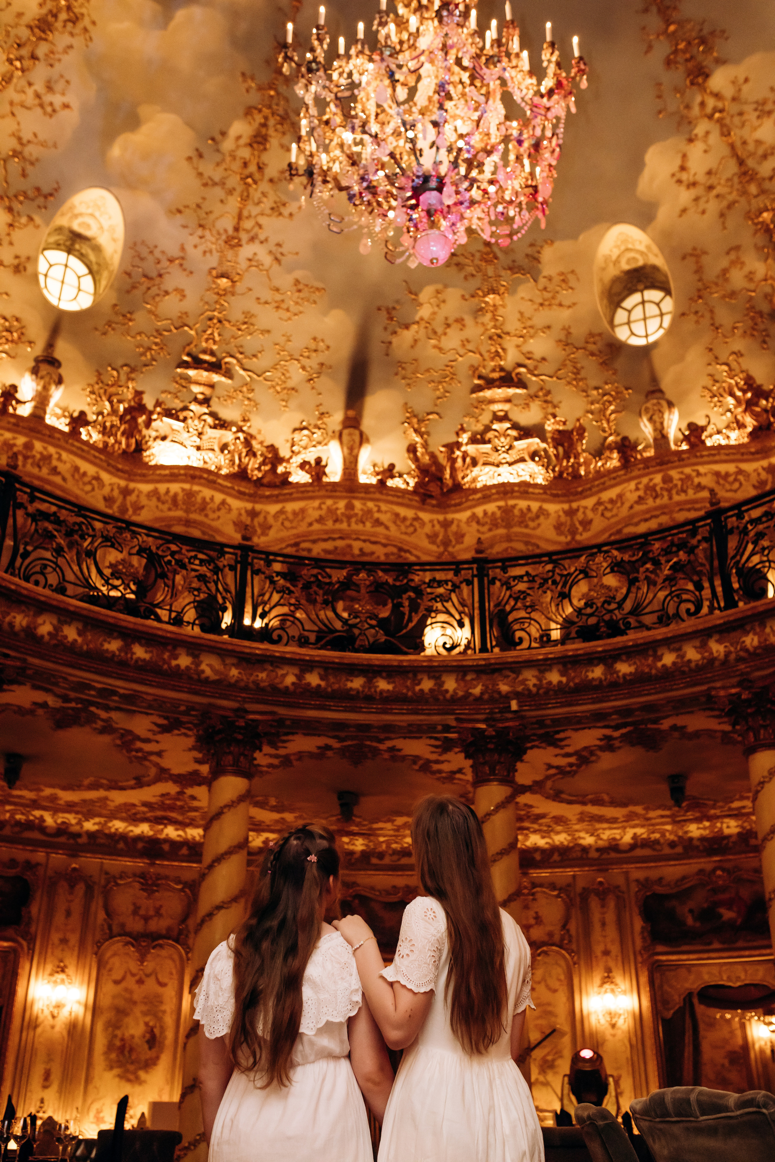 Семейные съемки. Ваш универсальный фотограф Евгения Дунаевская