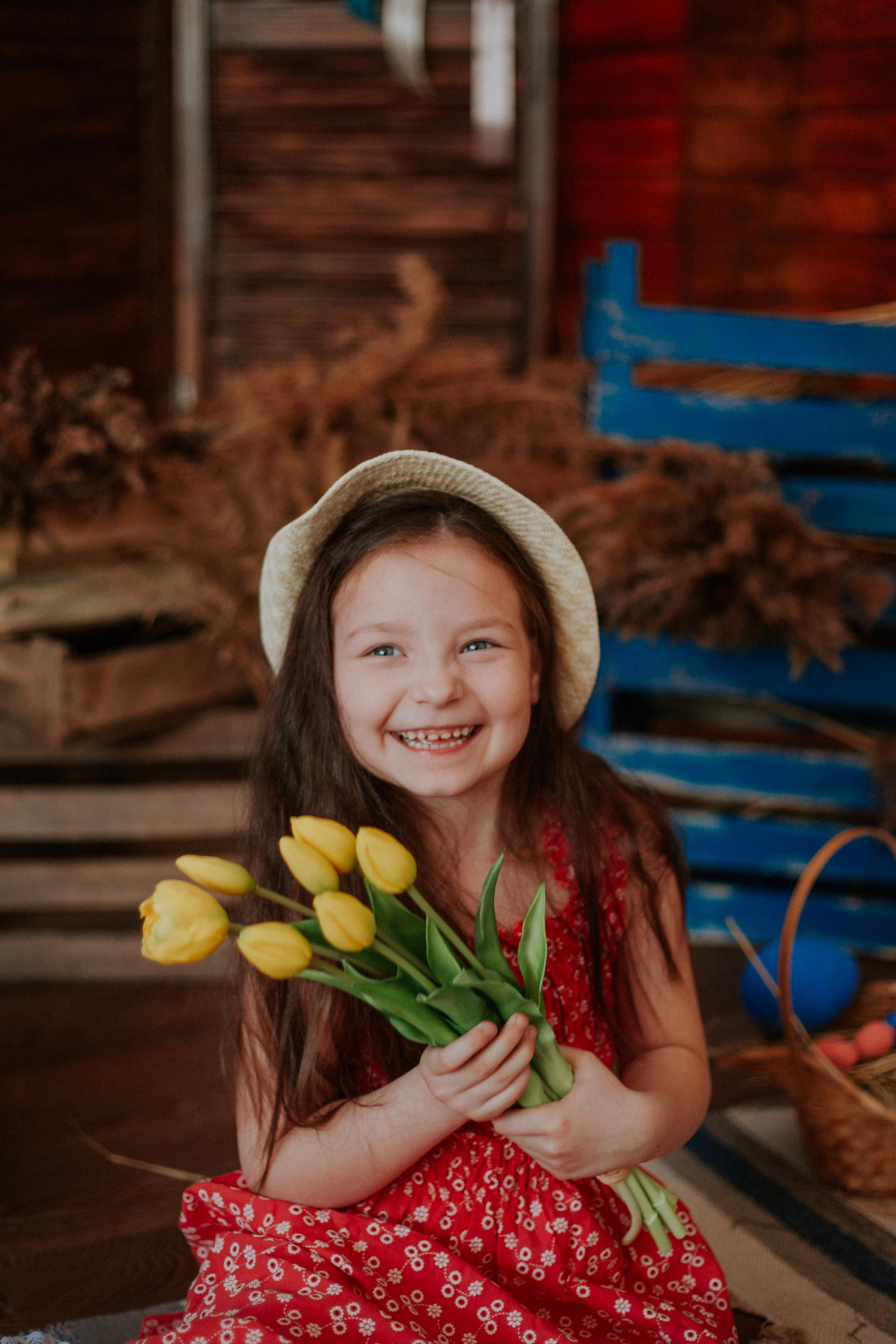 Семейные съемки. Ваш универсальный фотограф Евгения Дунаевская