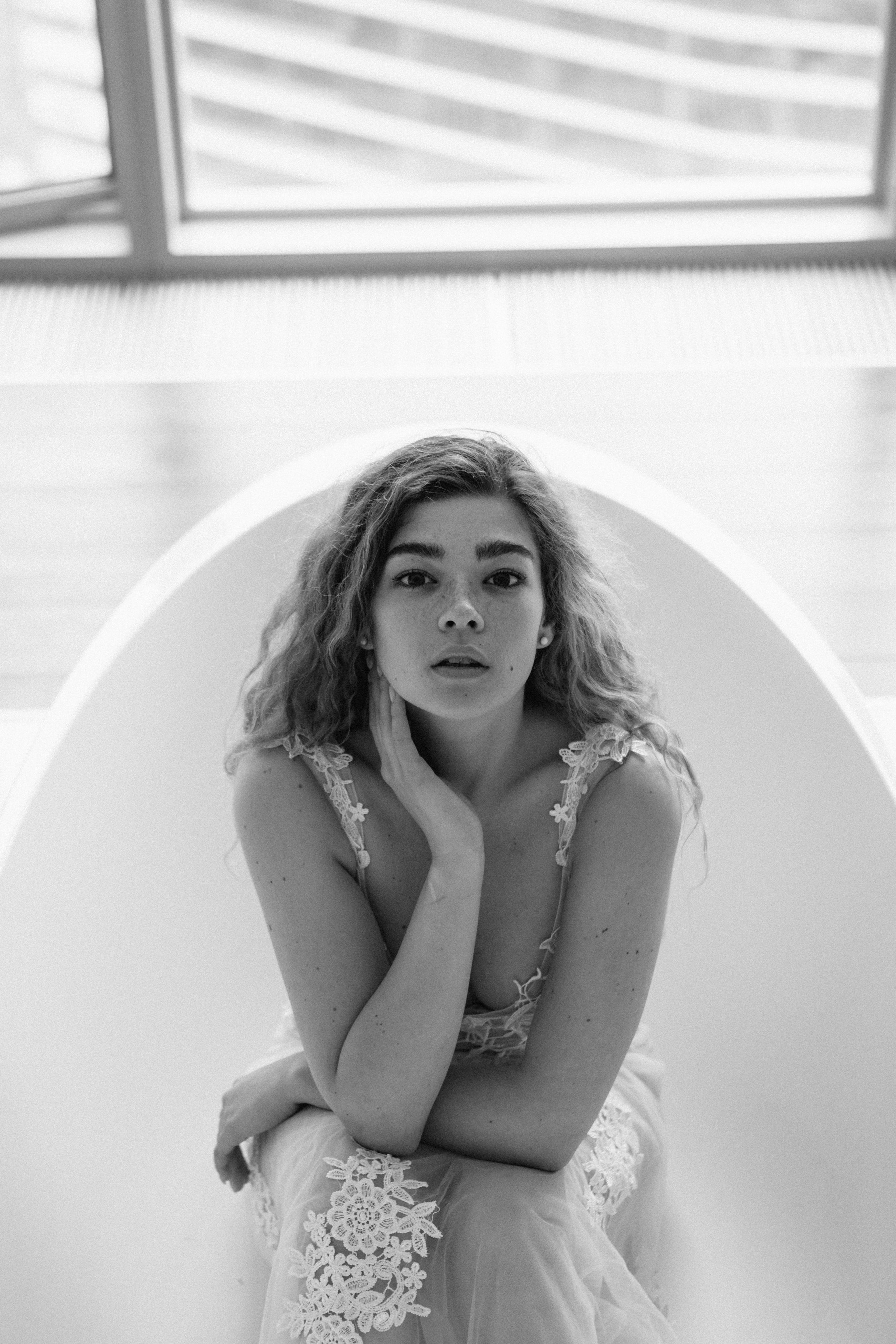 Свадебная фотосессия. Ваш универсальный фотограф Евгения Дунаевская