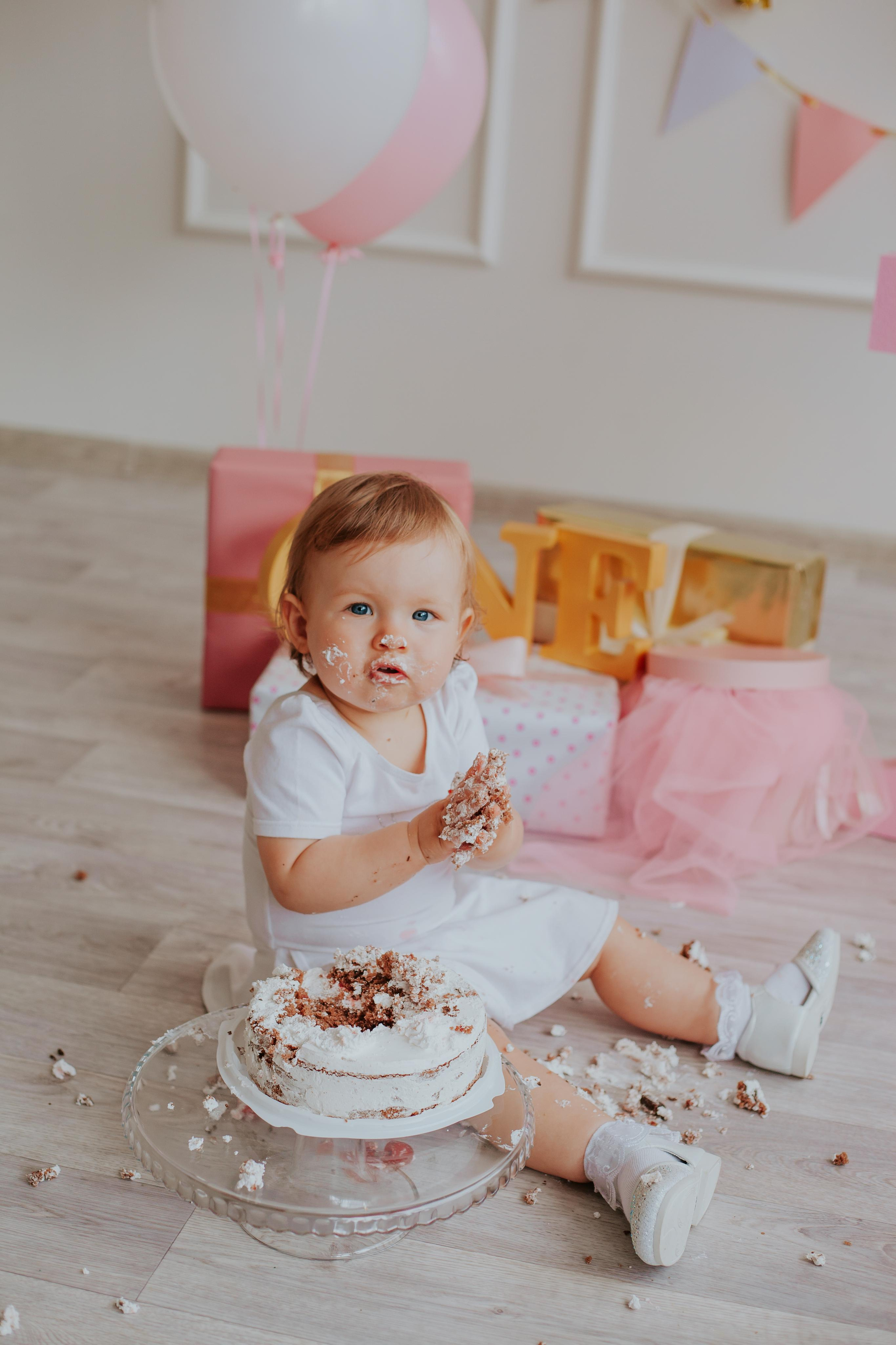 Семейные съемки. Ваш универсальный фотограф Евгения Дунаевская
