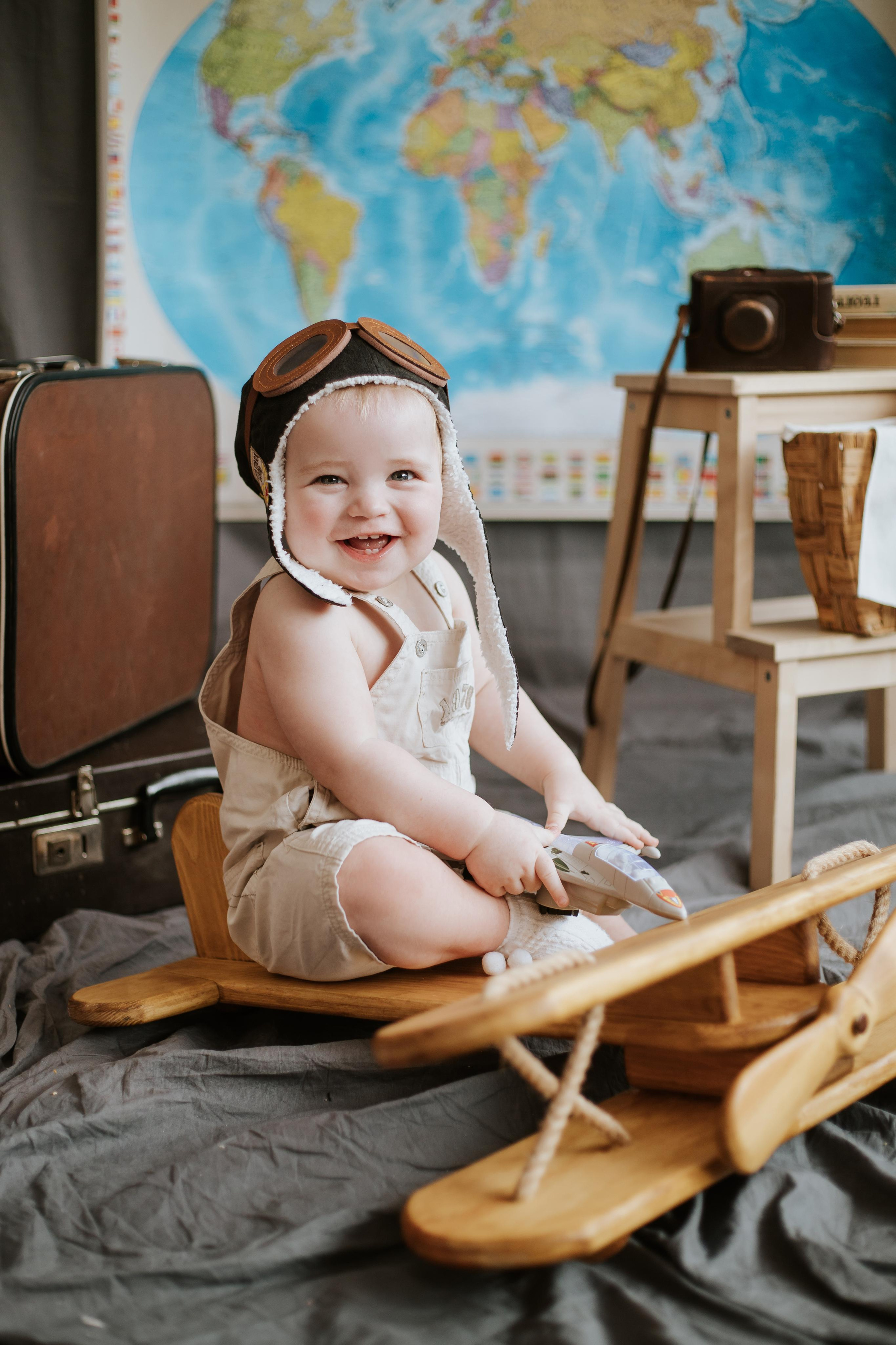 Семейные съемки. Ваш универсальный фотограф Евгения Дунаевская