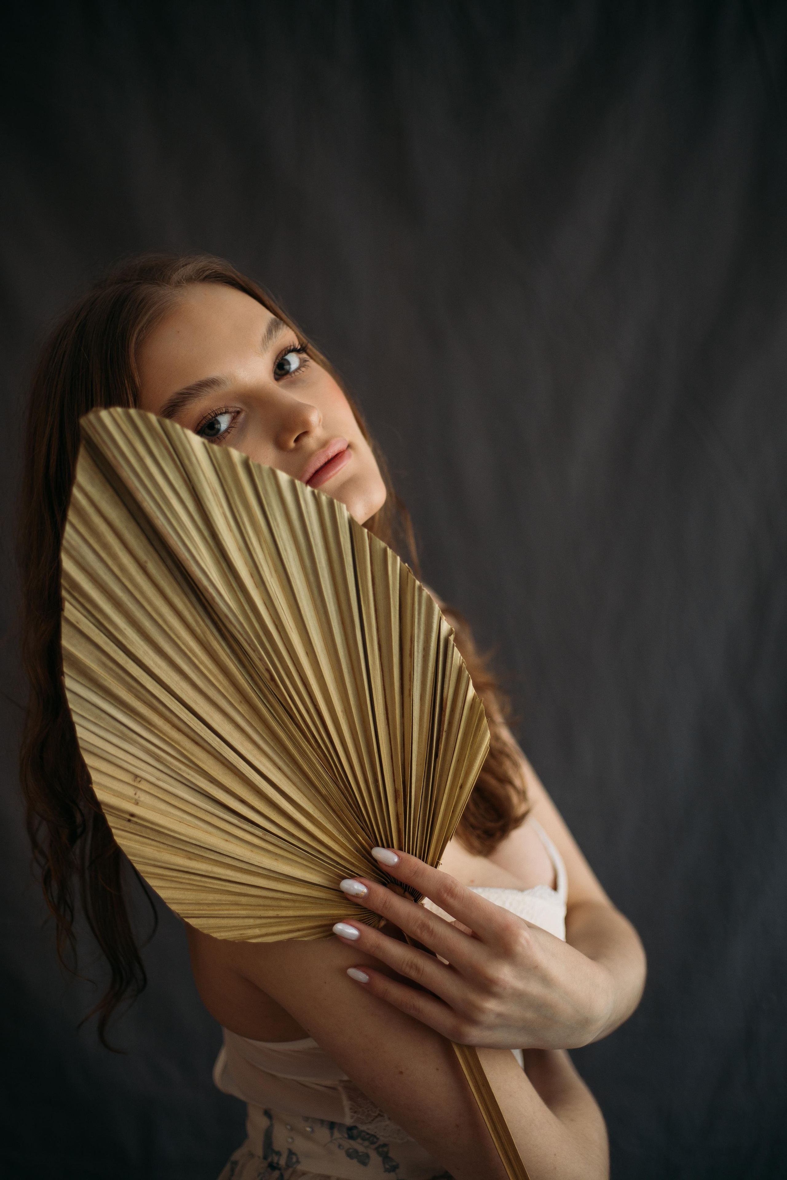 Индивидуальная съемка. Ваш универсальный фотограф Евгения Дунаевская