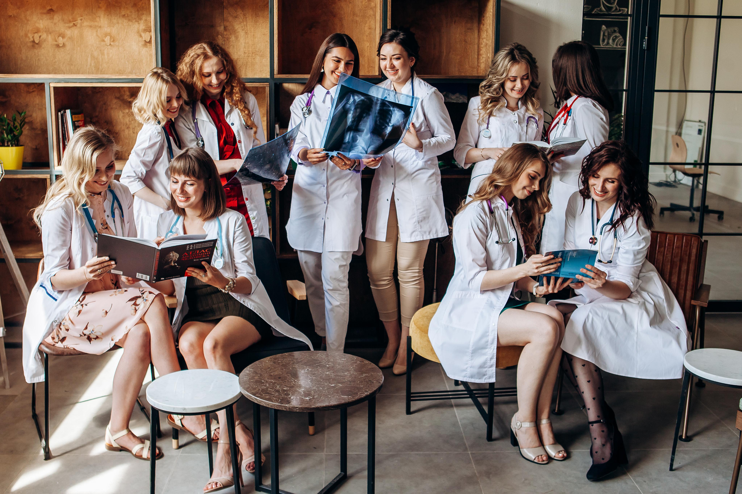 Школы, садики. Ваш универсальный фотограф Евгения Дунаевская