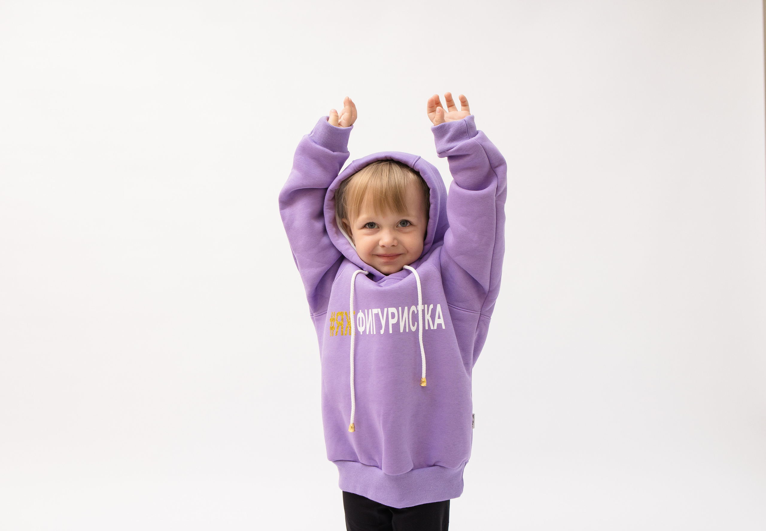 Предметная, каталог. Ваш универсальный фотограф Евгения Дунаевская