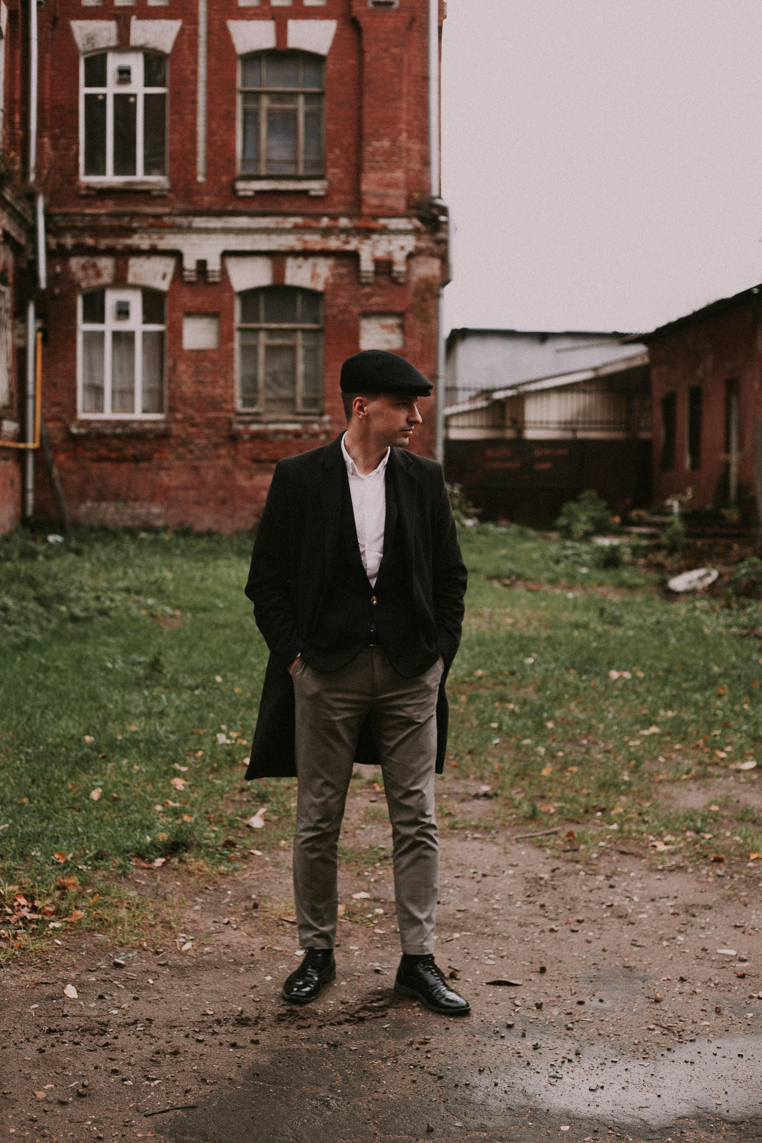 Индивидуальная съемка. Ваш универсальный фотограф Евгения Дунаевская