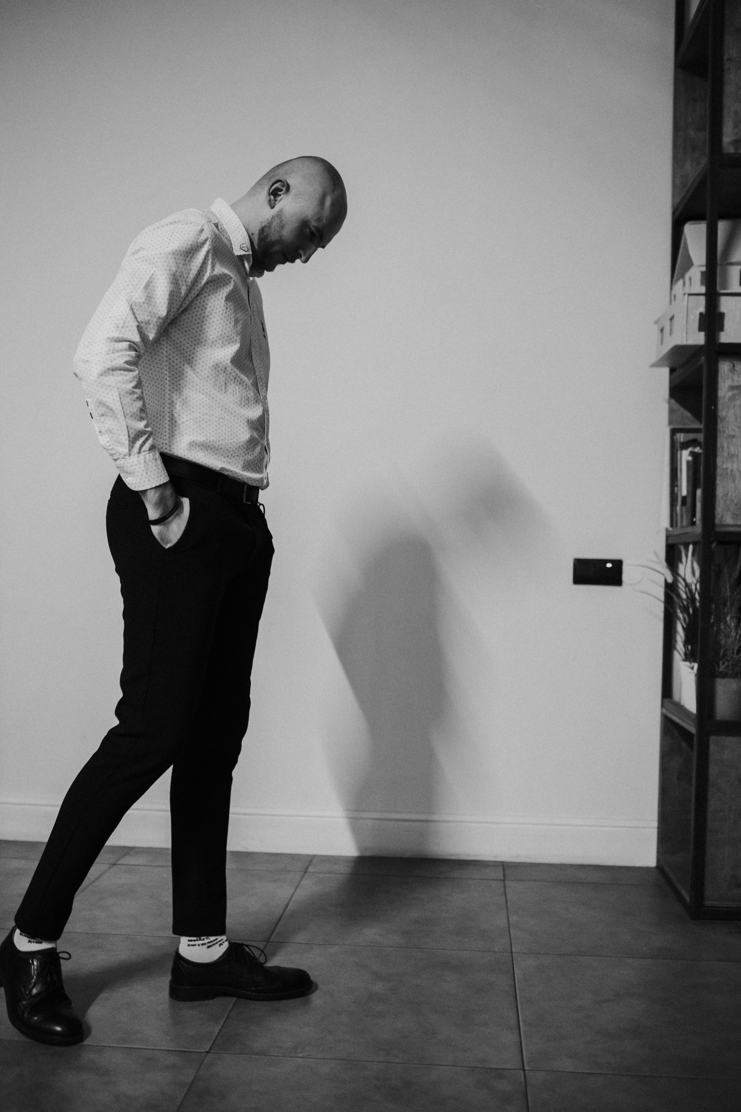 Девичники, корпоративы, юбилеи. Ваш универсальный фотограф Евгения Дунаевская