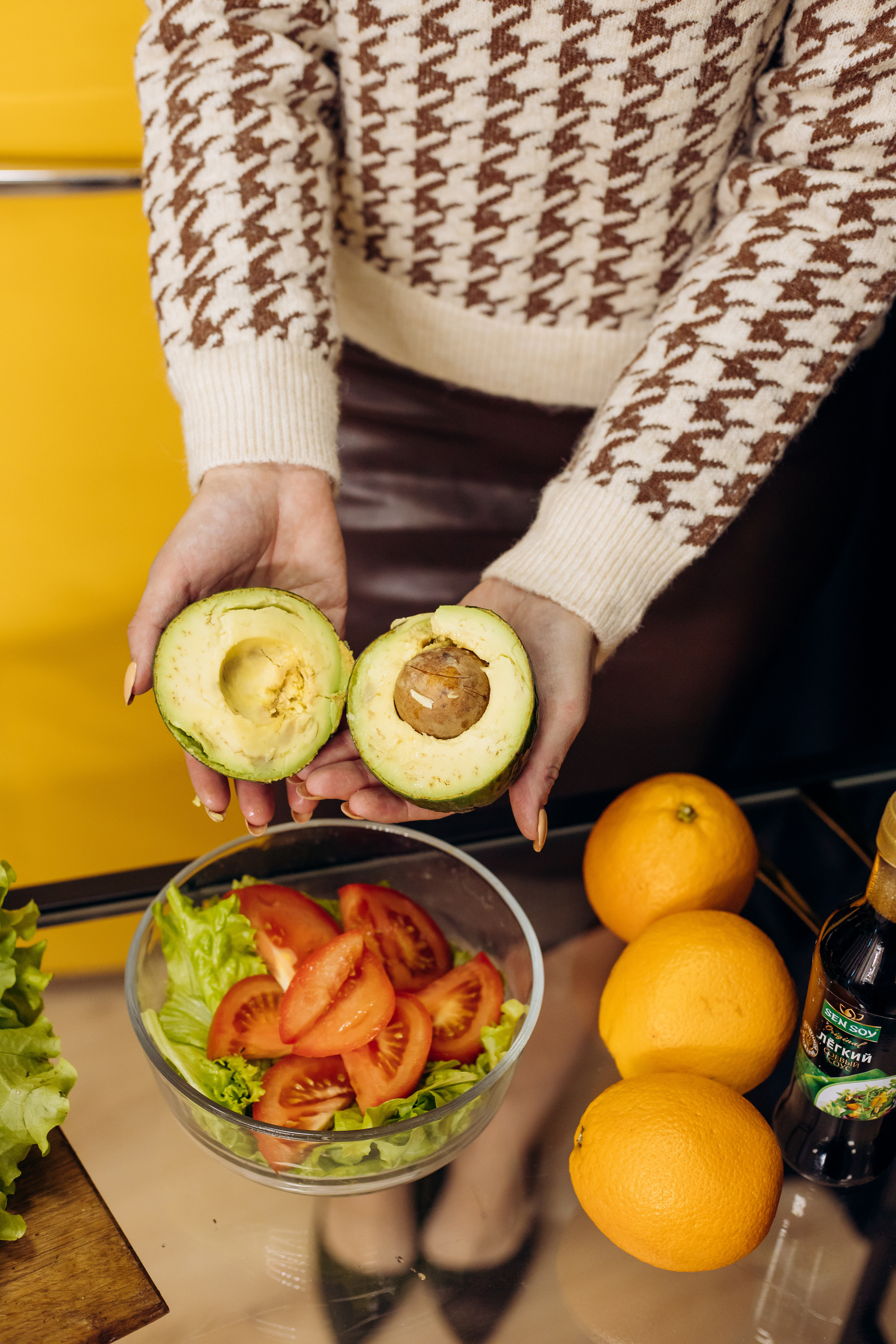 Индивидуальная съемка. Ваш универсальный фотограф Евгения Дунаевская