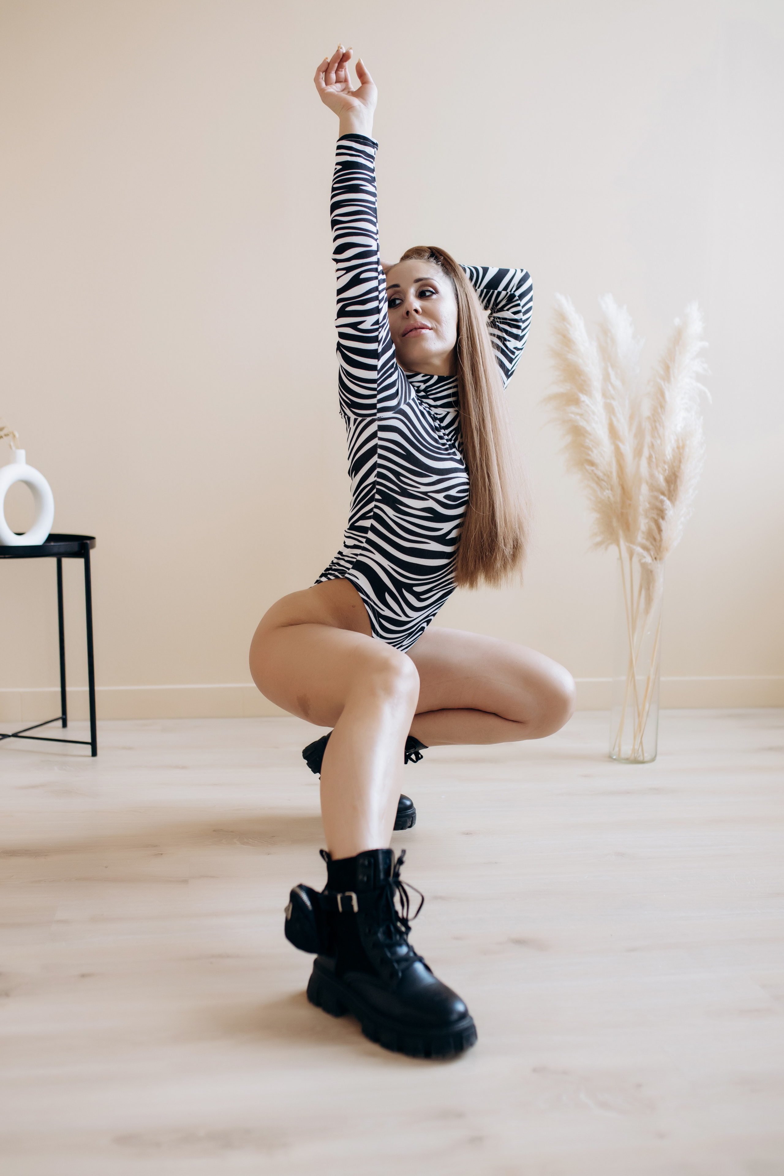 Индивидуальная съемка. Ваш универсальный фотограф Евгения Дунаевская