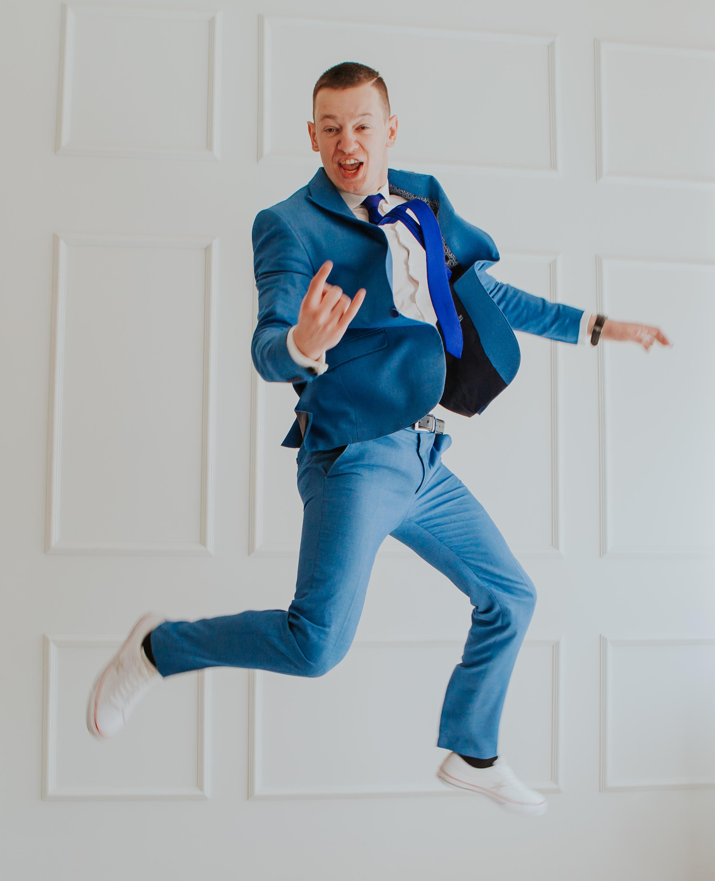 Индивидуальная съемка. Ваш универсальный фотограф Евгения Дунаевская