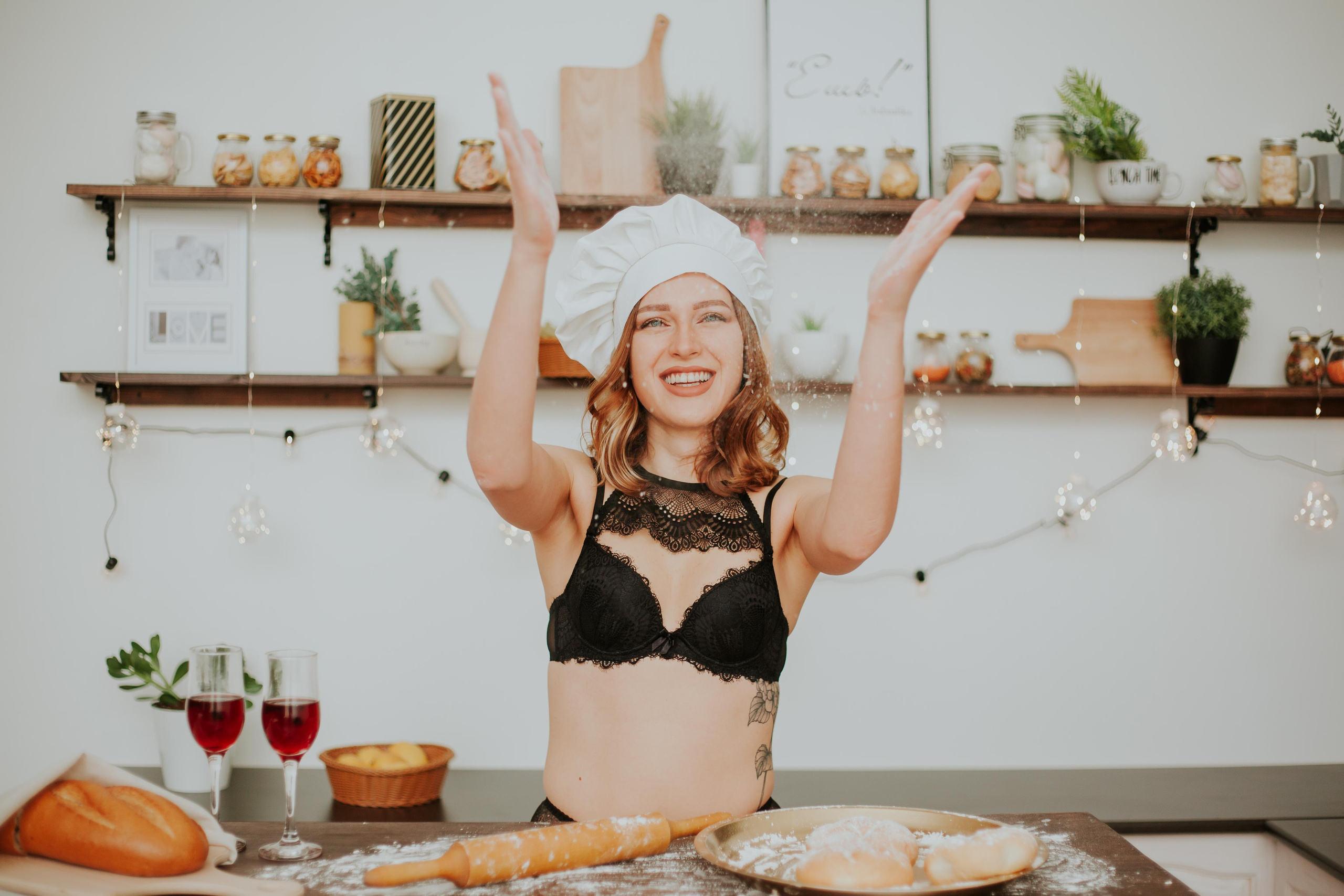 Индивидуальная съемка. Ваш универсальный фотограф Евгения Дунаевская