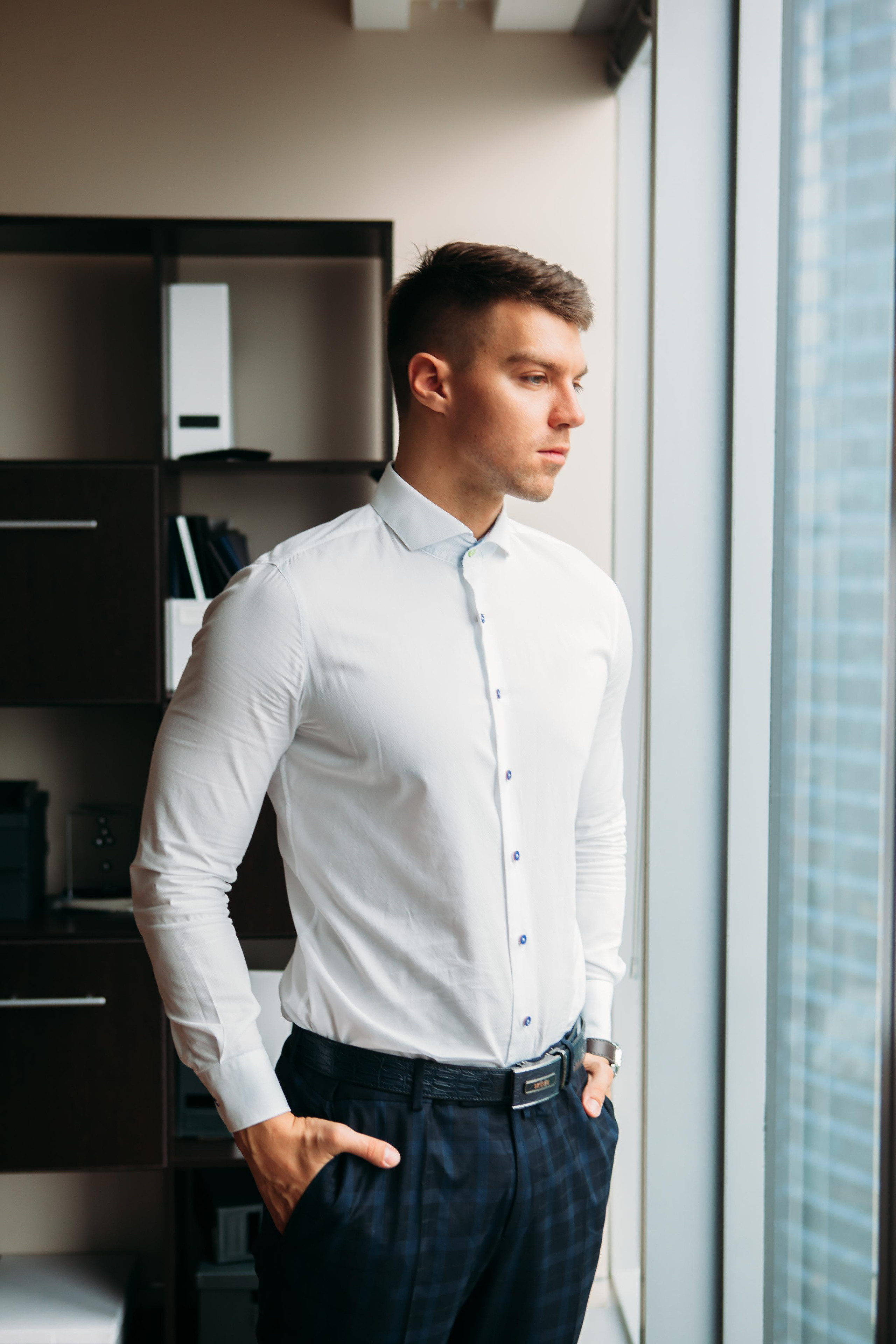 Свадебная фотосессия. Ваш универсальный фотограф Евгения Дунаевская