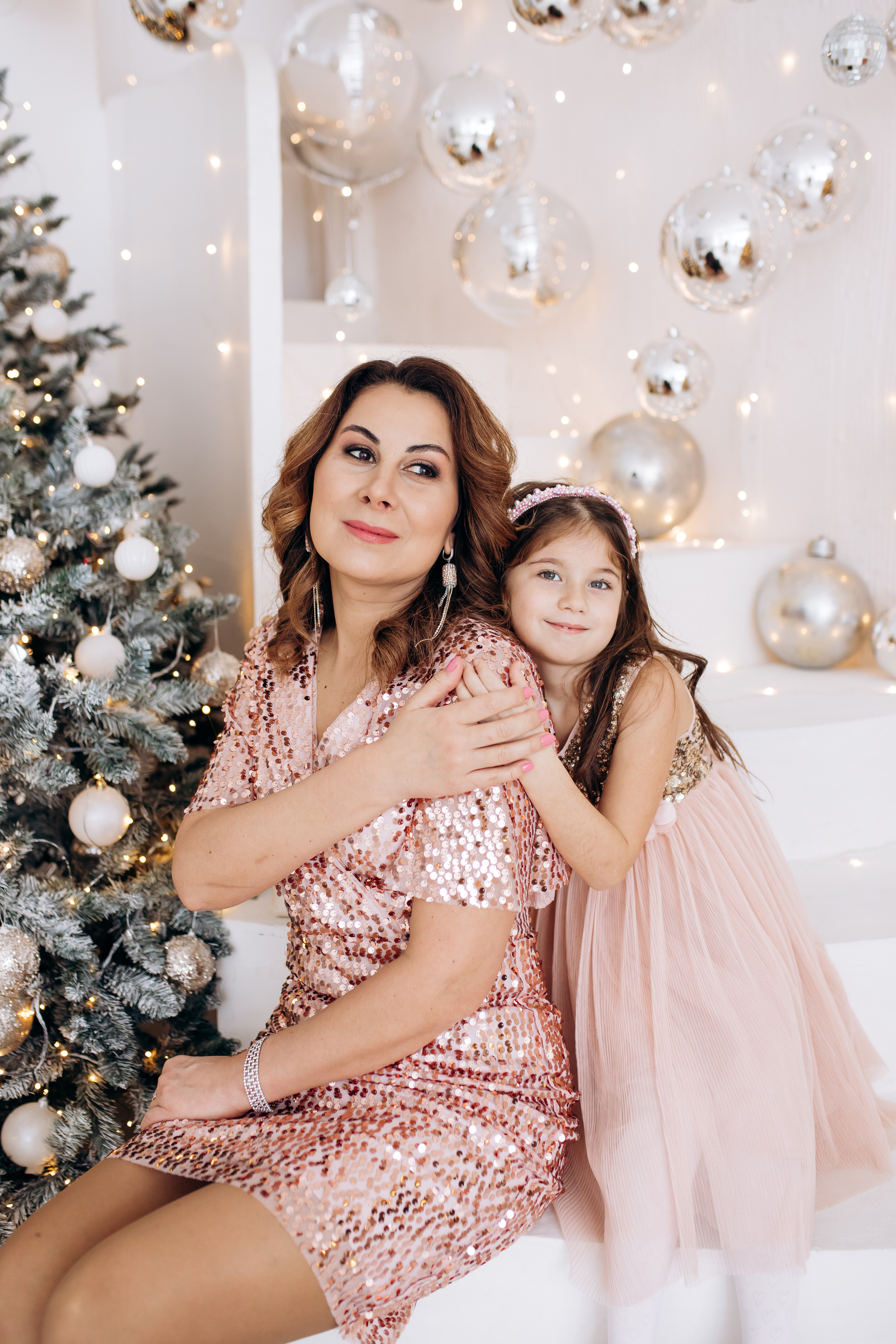 Семейные съемки. Ваш универсальный фотограф Евгения Дунаевская