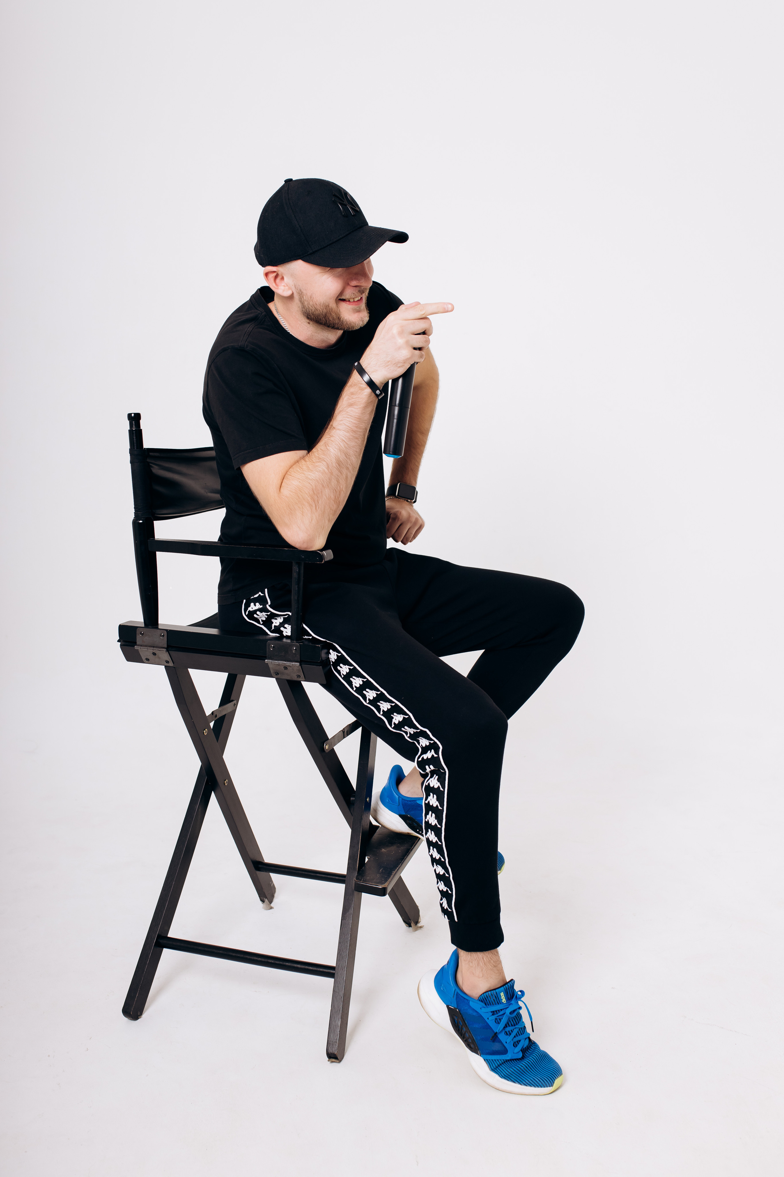 Индивидуальная съемка. Ваш универсальный фотограф Евгения Дунаевская