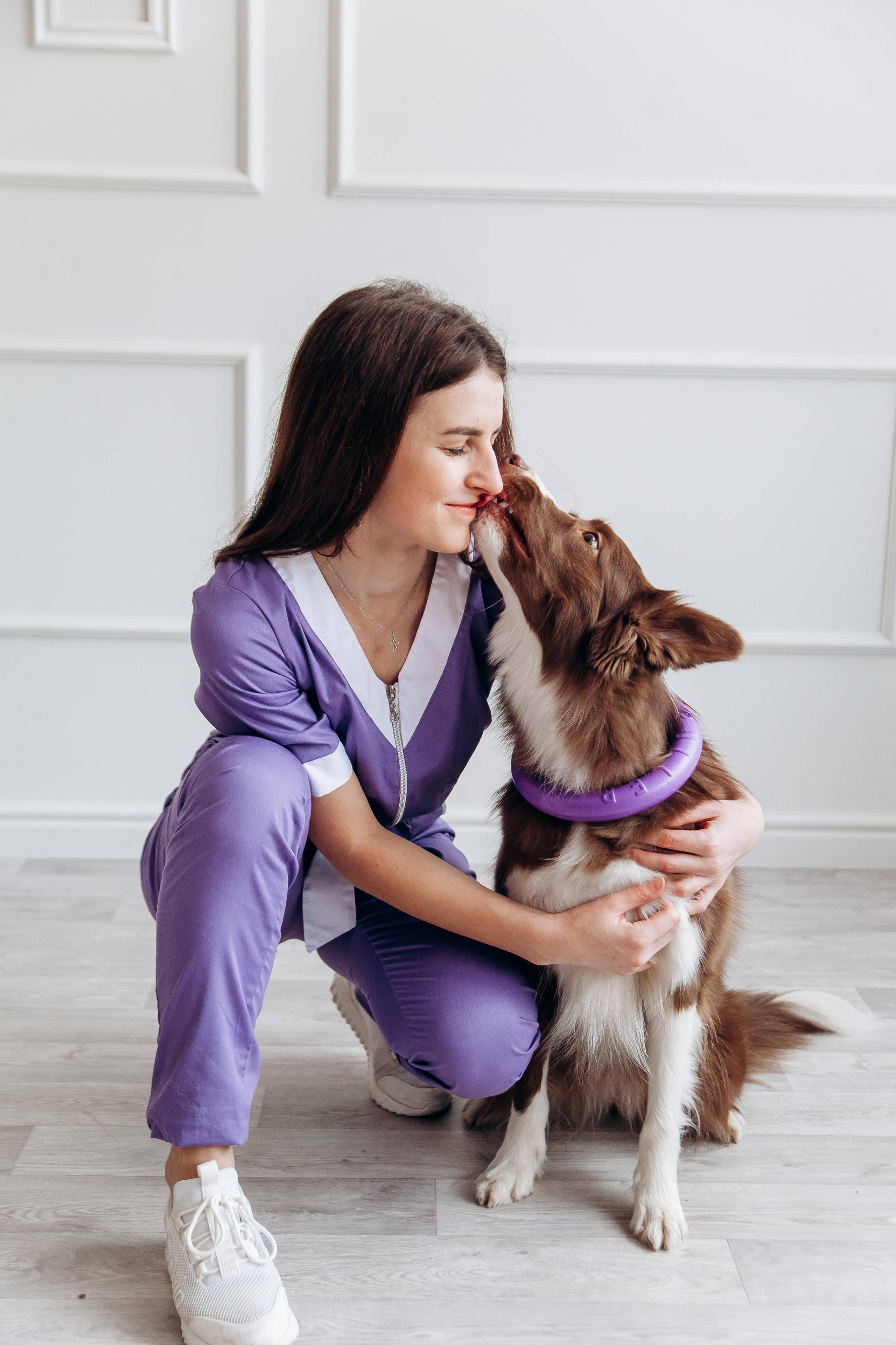 Индивидуальная съемка. Ваш универсальный фотограф Евгения Дунаевская