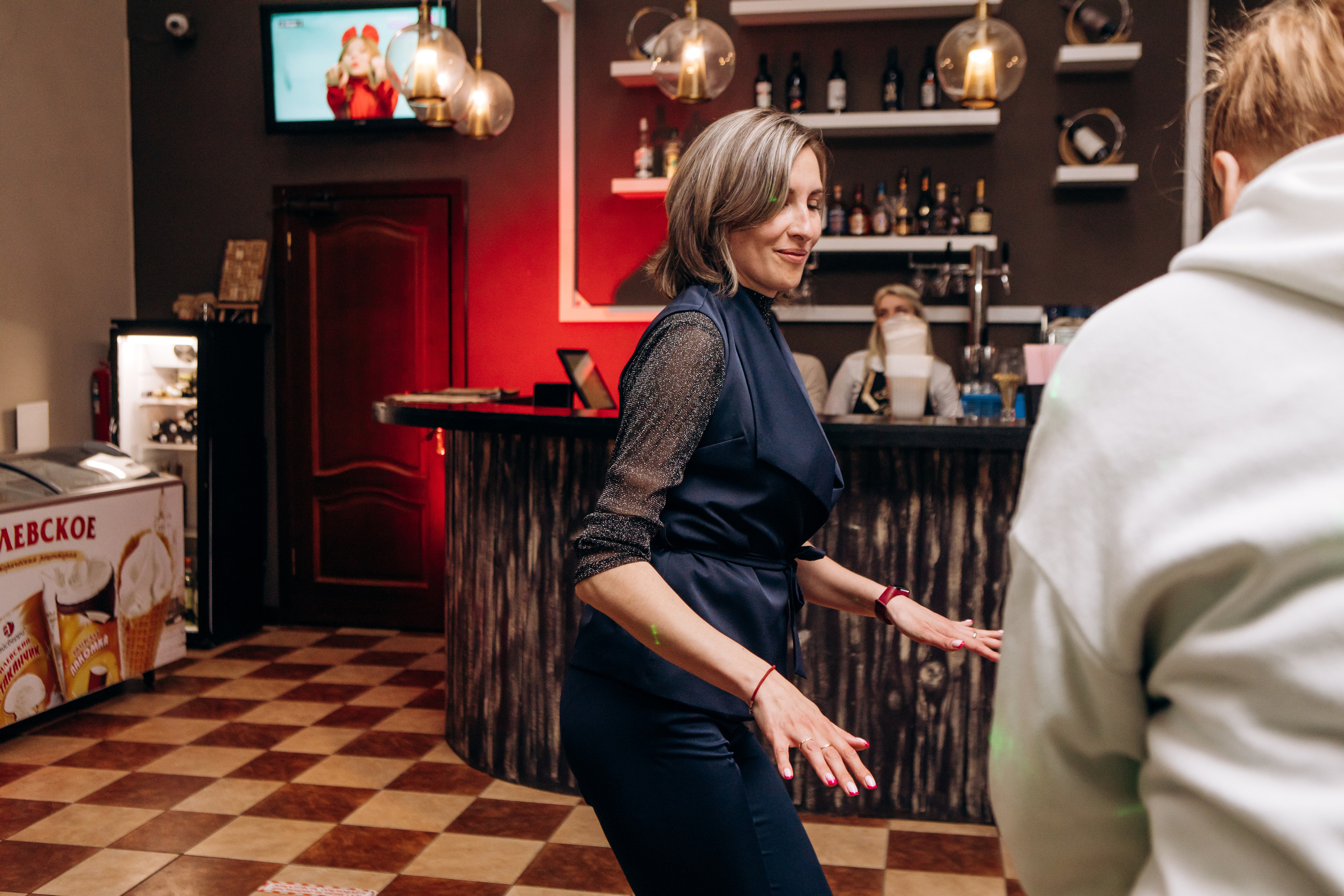 Школы, садики. Ваш универсальный фотограф Евгения Дунаевская