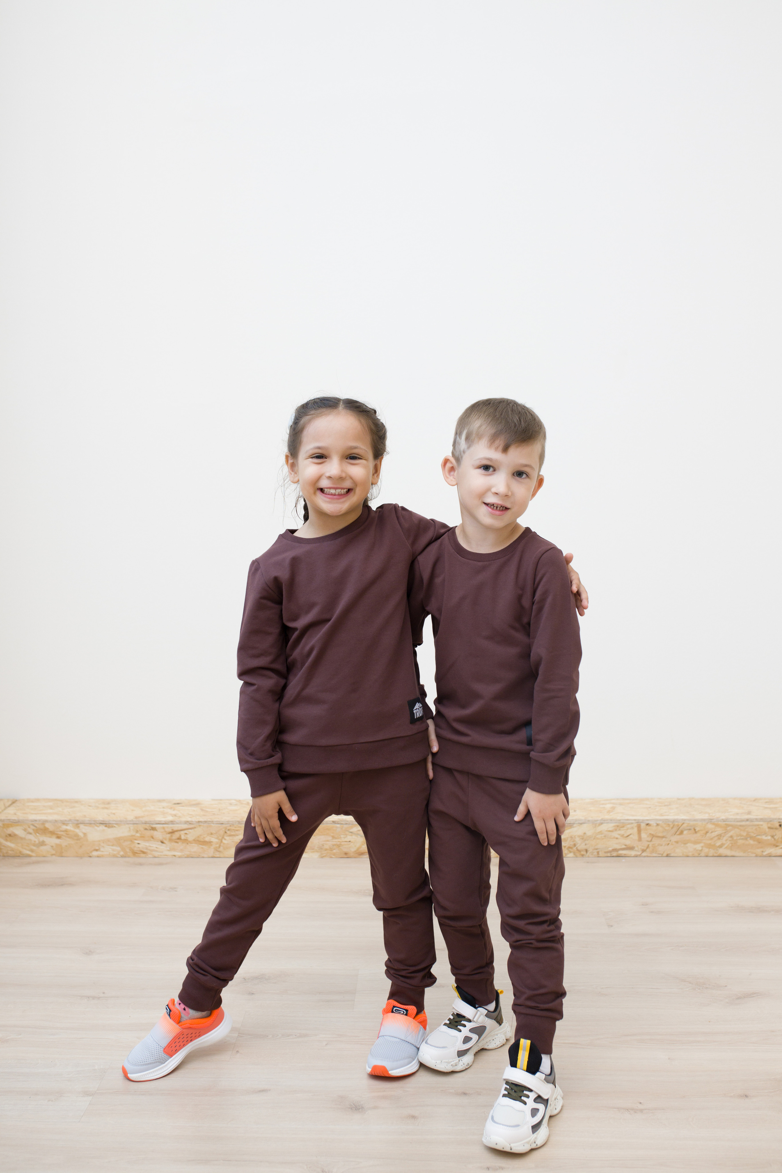 Предметная, каталог. Ваш универсальный фотограф Евгения Дунаевская