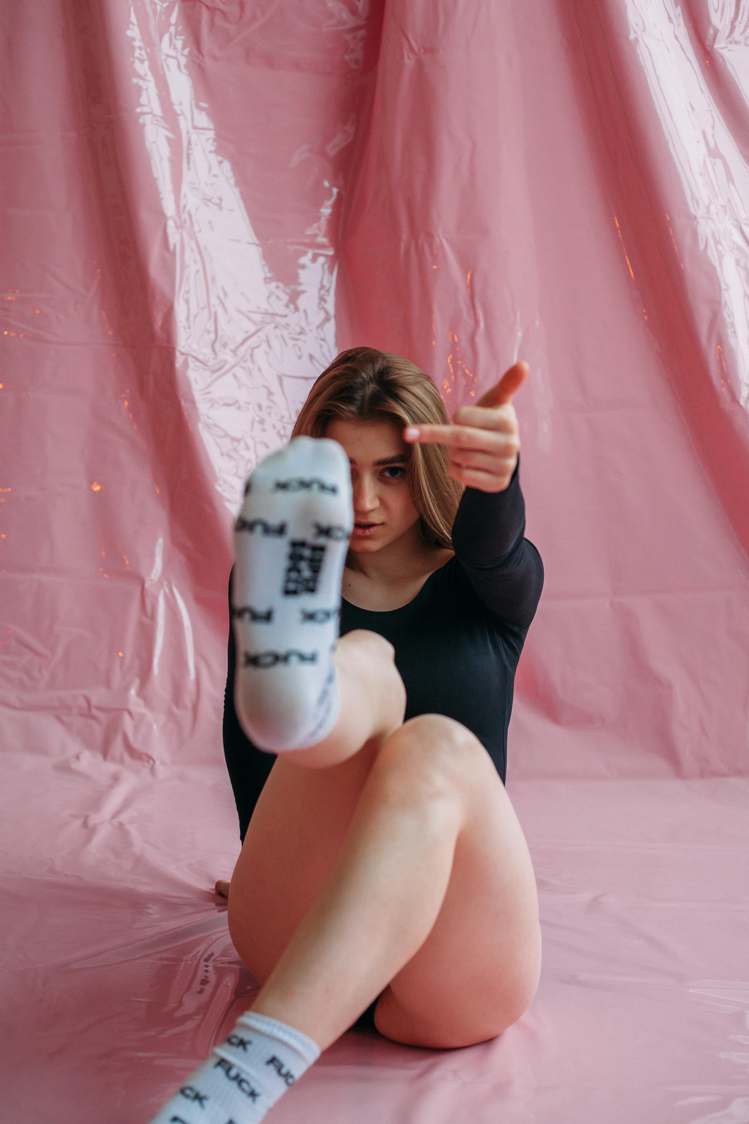 Индивидуальная съемка. Ваш универсальный фотограф Евгения Дунаевская